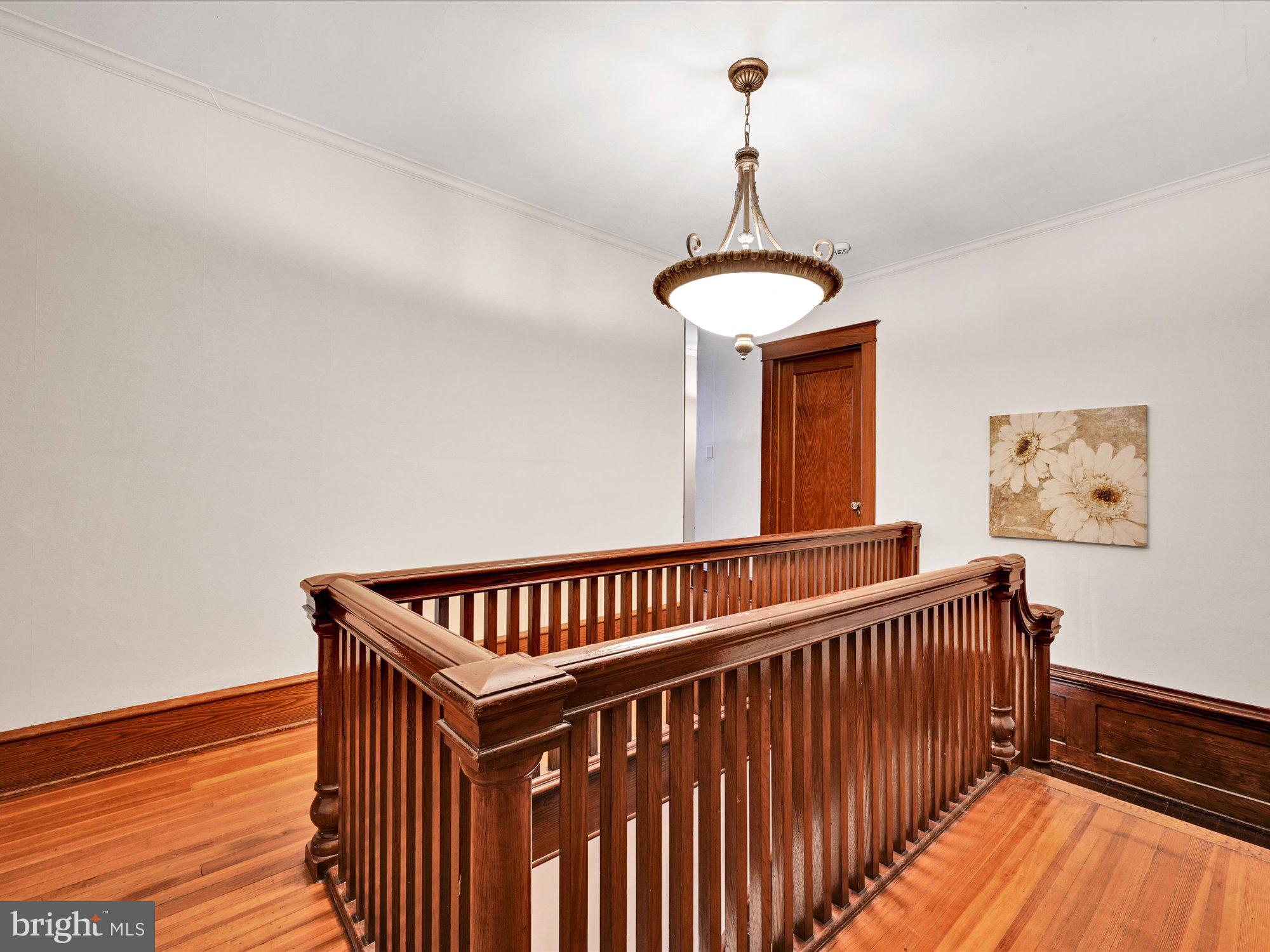 MINERSVILLE - Residential