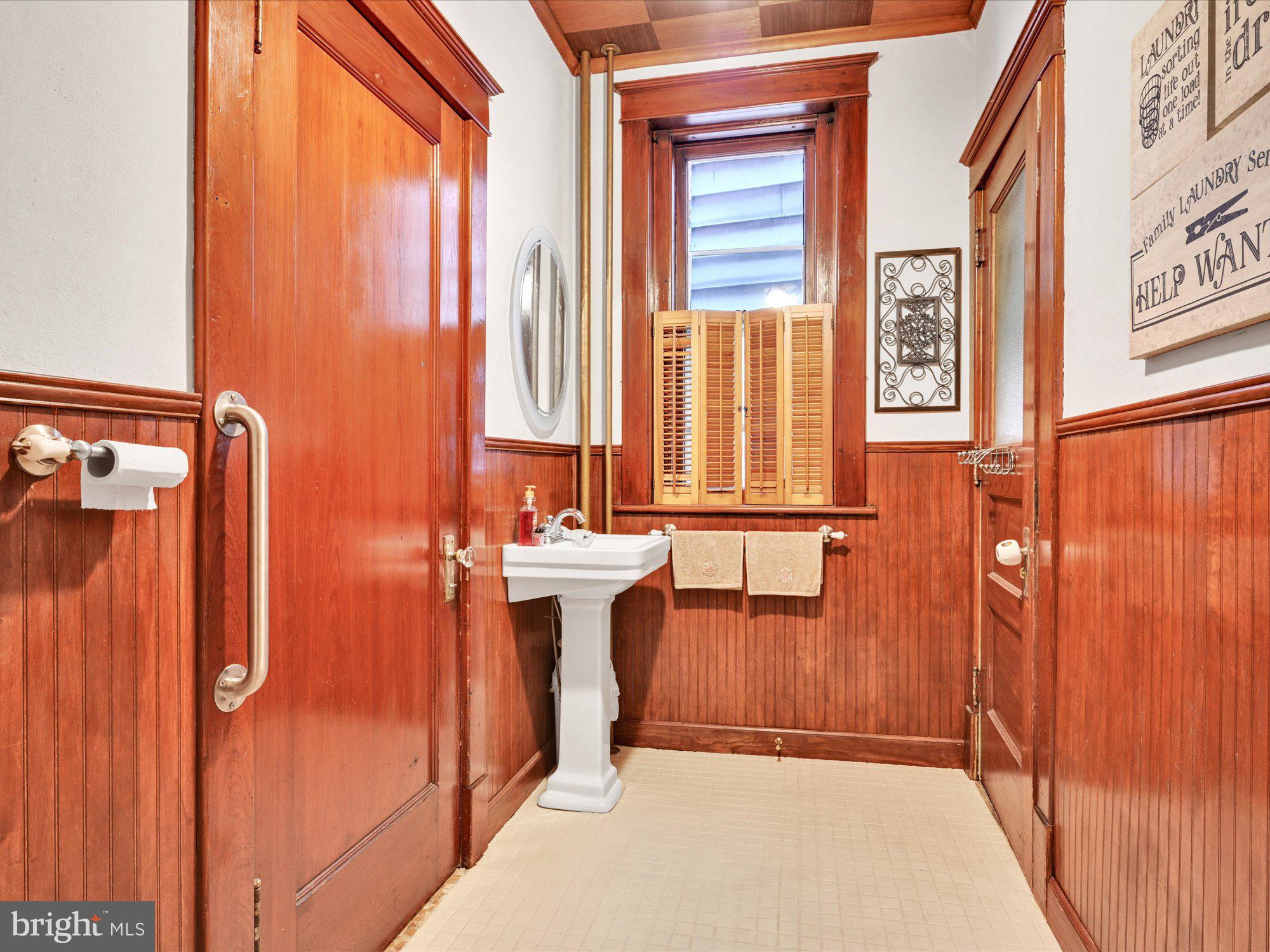 MINERSVILLE - Residential