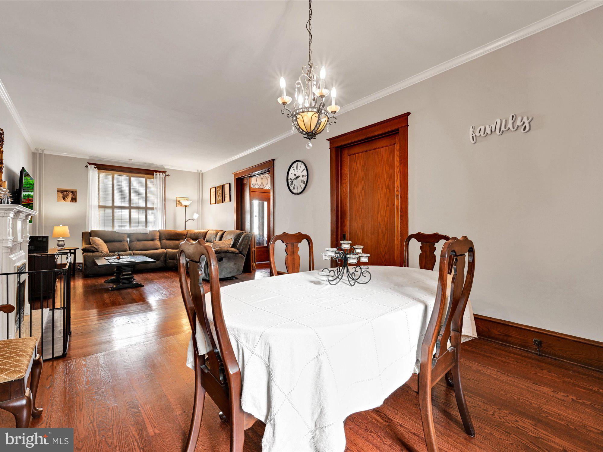 MINERSVILLE - Residential