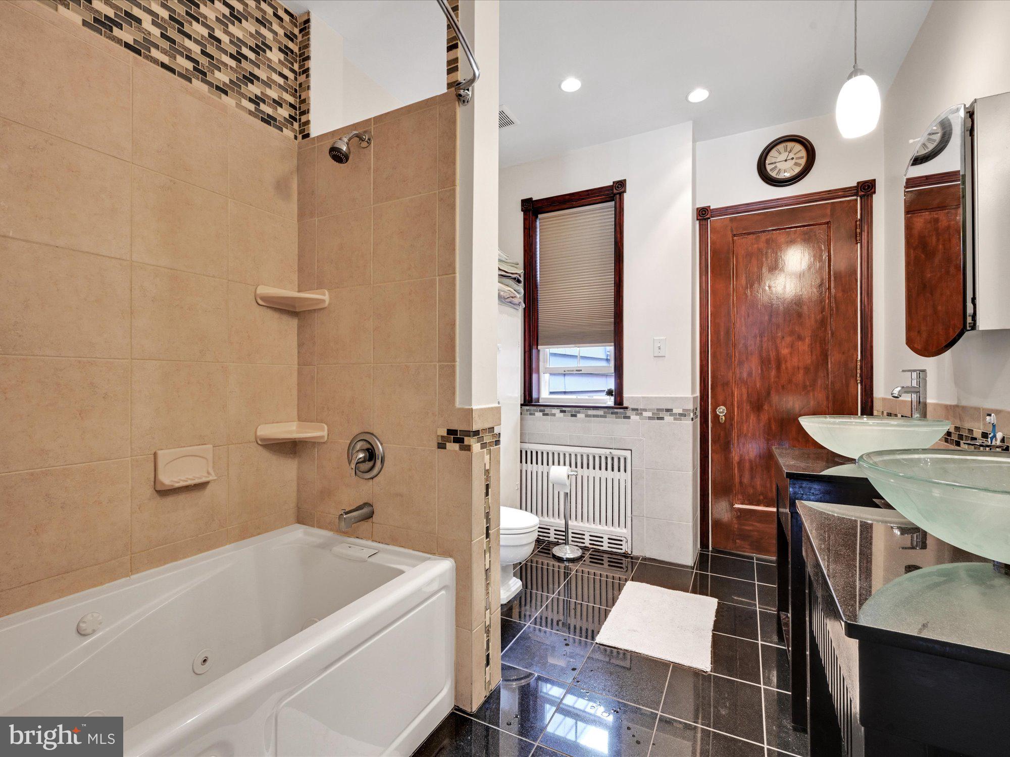 MINERSVILLE - Residential