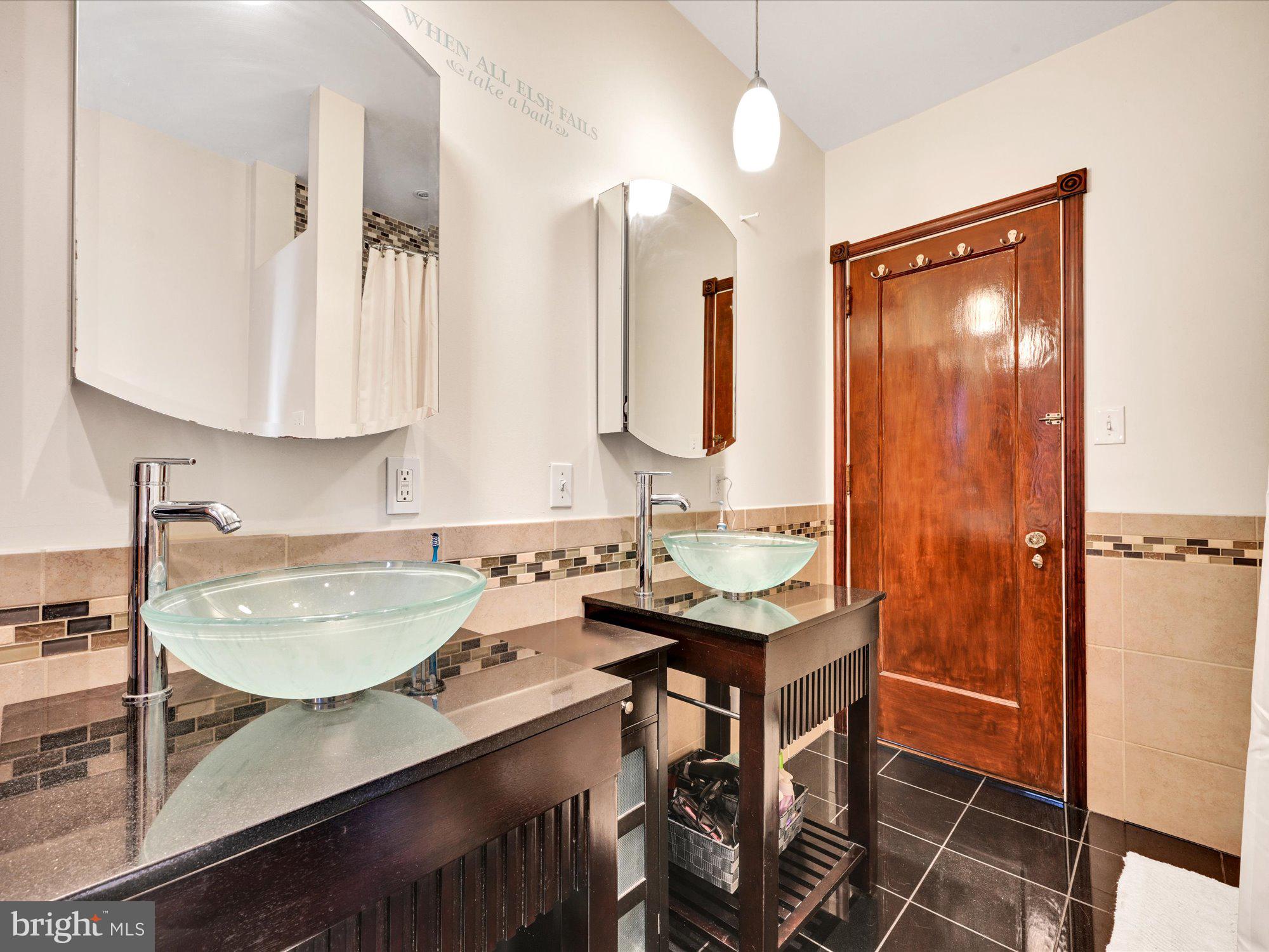 MINERSVILLE - Residential