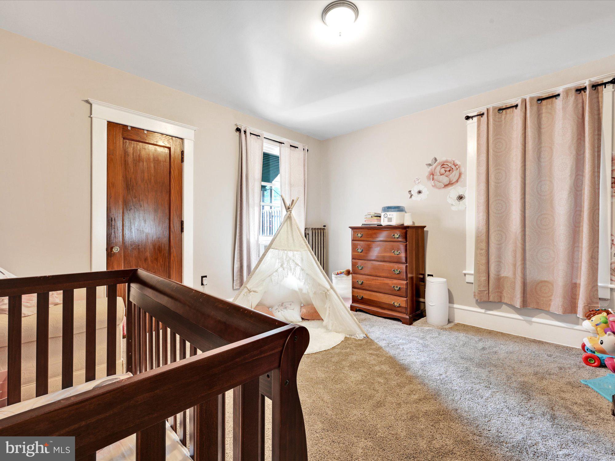 MINERSVILLE - Residential