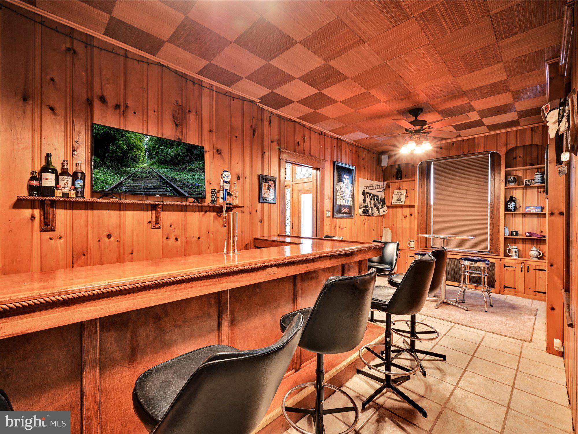 MINERSVILLE - Residential