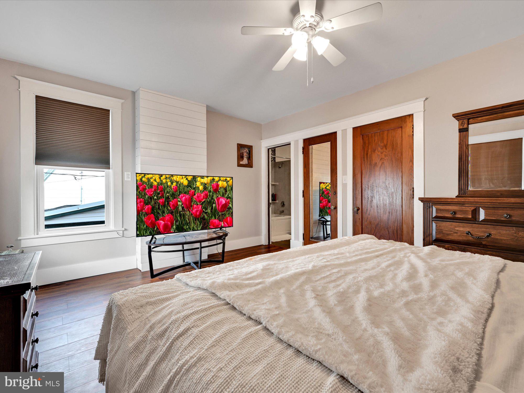 MINERSVILLE - Residential