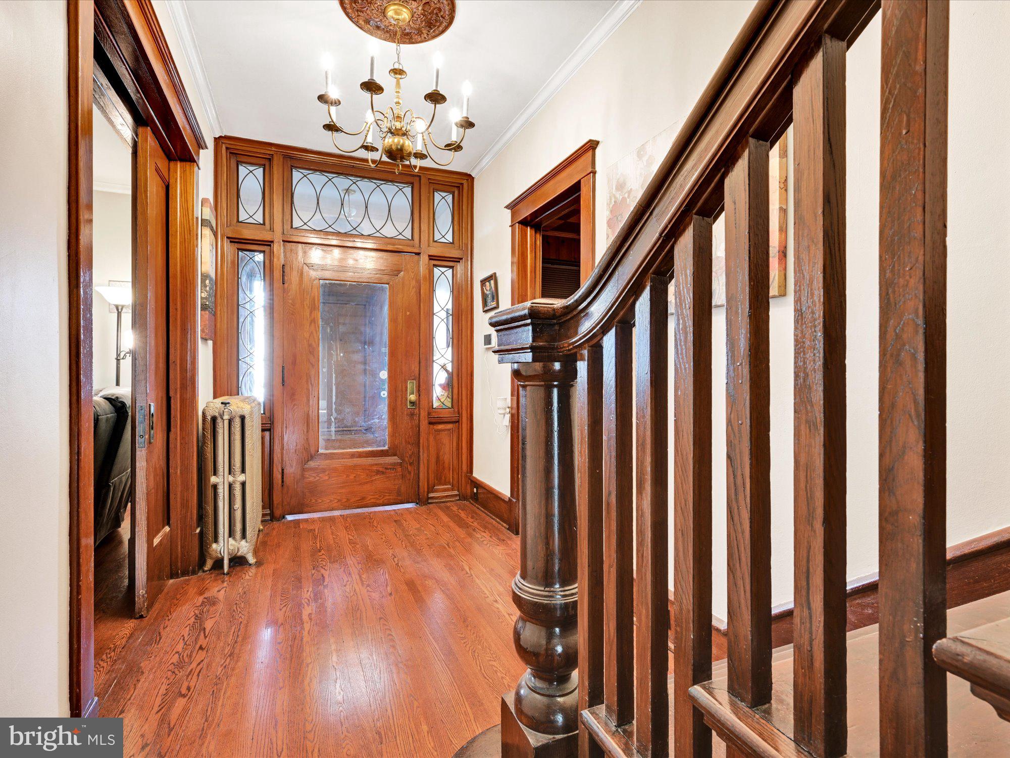 MINERSVILLE - Residential