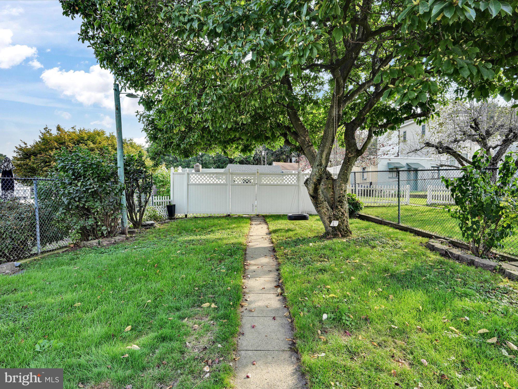 MINERSVILLE - Residential