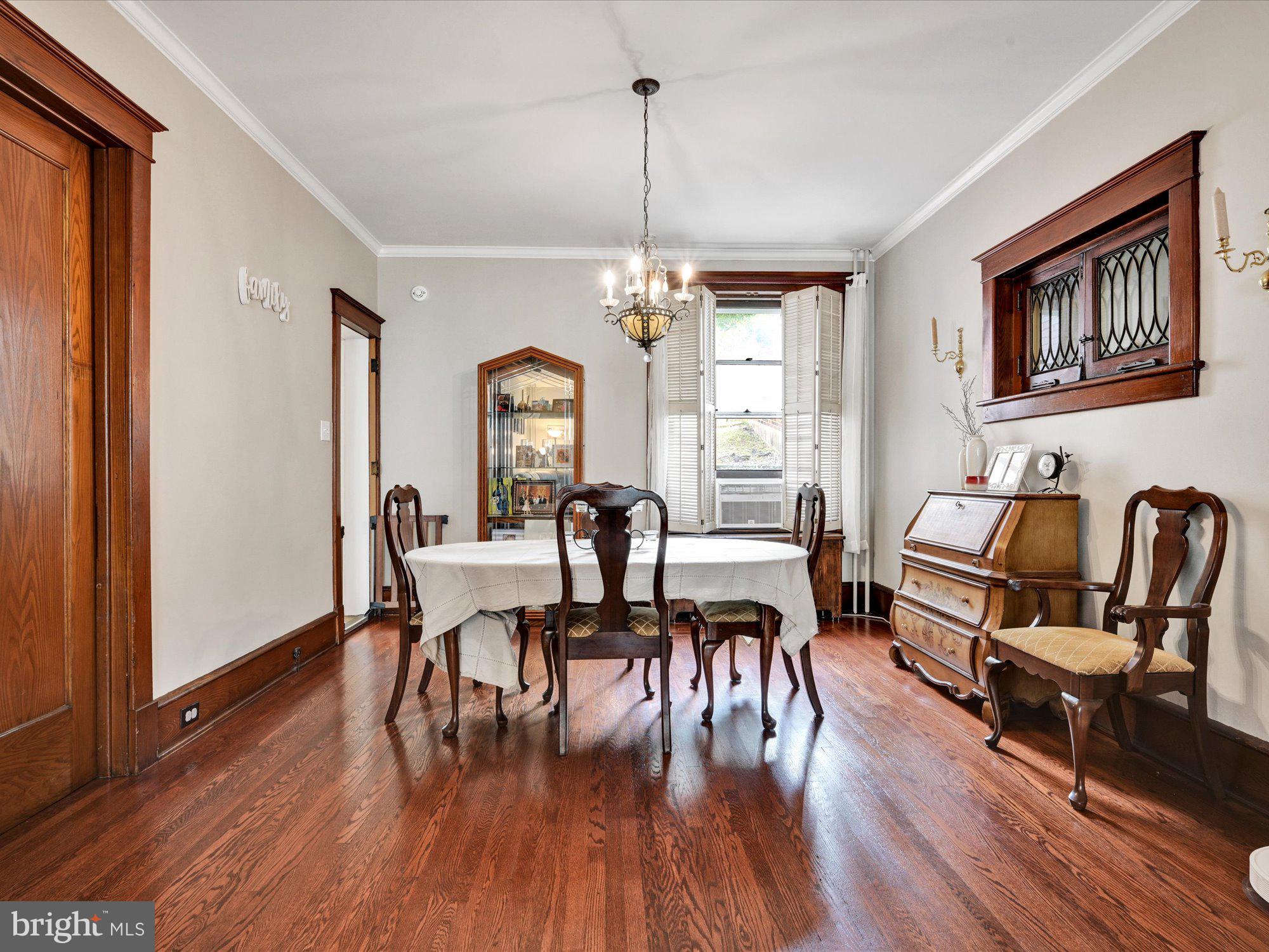 MINERSVILLE - Residential