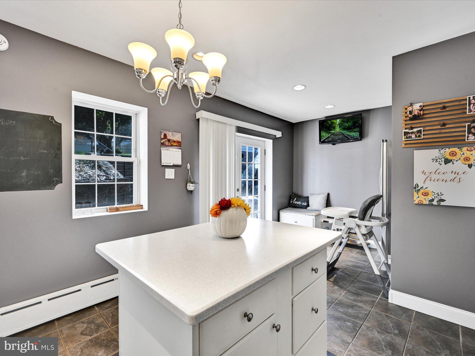 MINERSVILLE - Residential