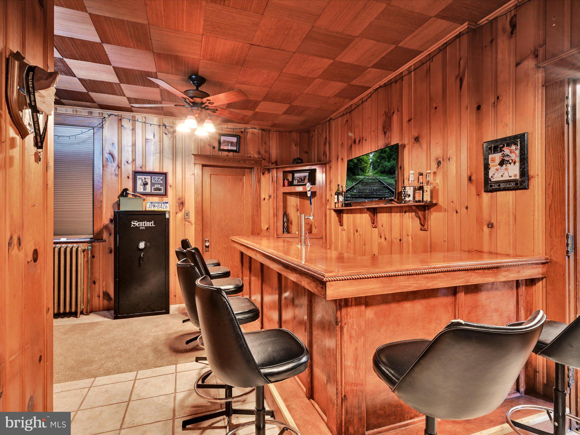 MINERSVILLE - Residential