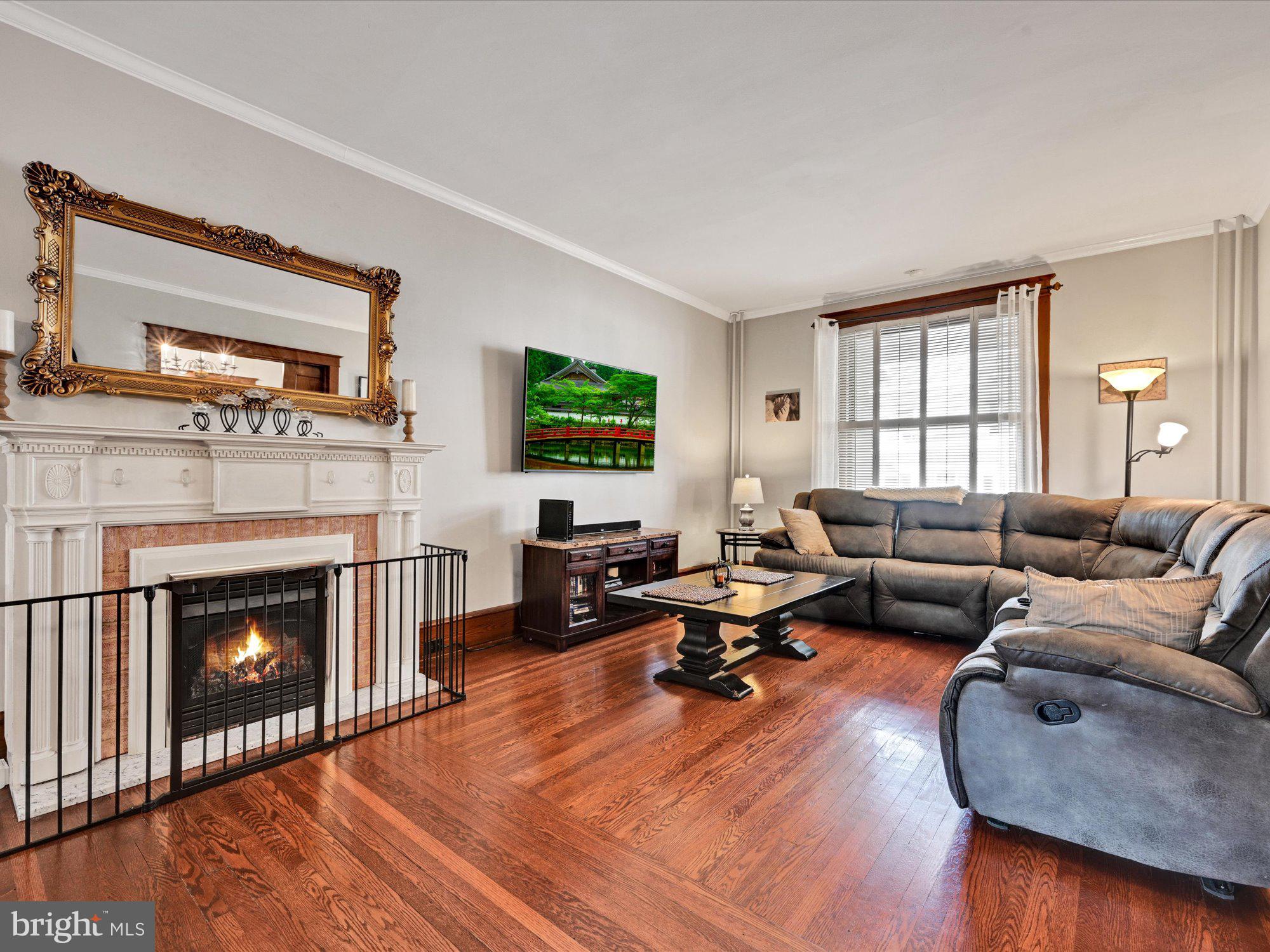 MINERSVILLE - Residential