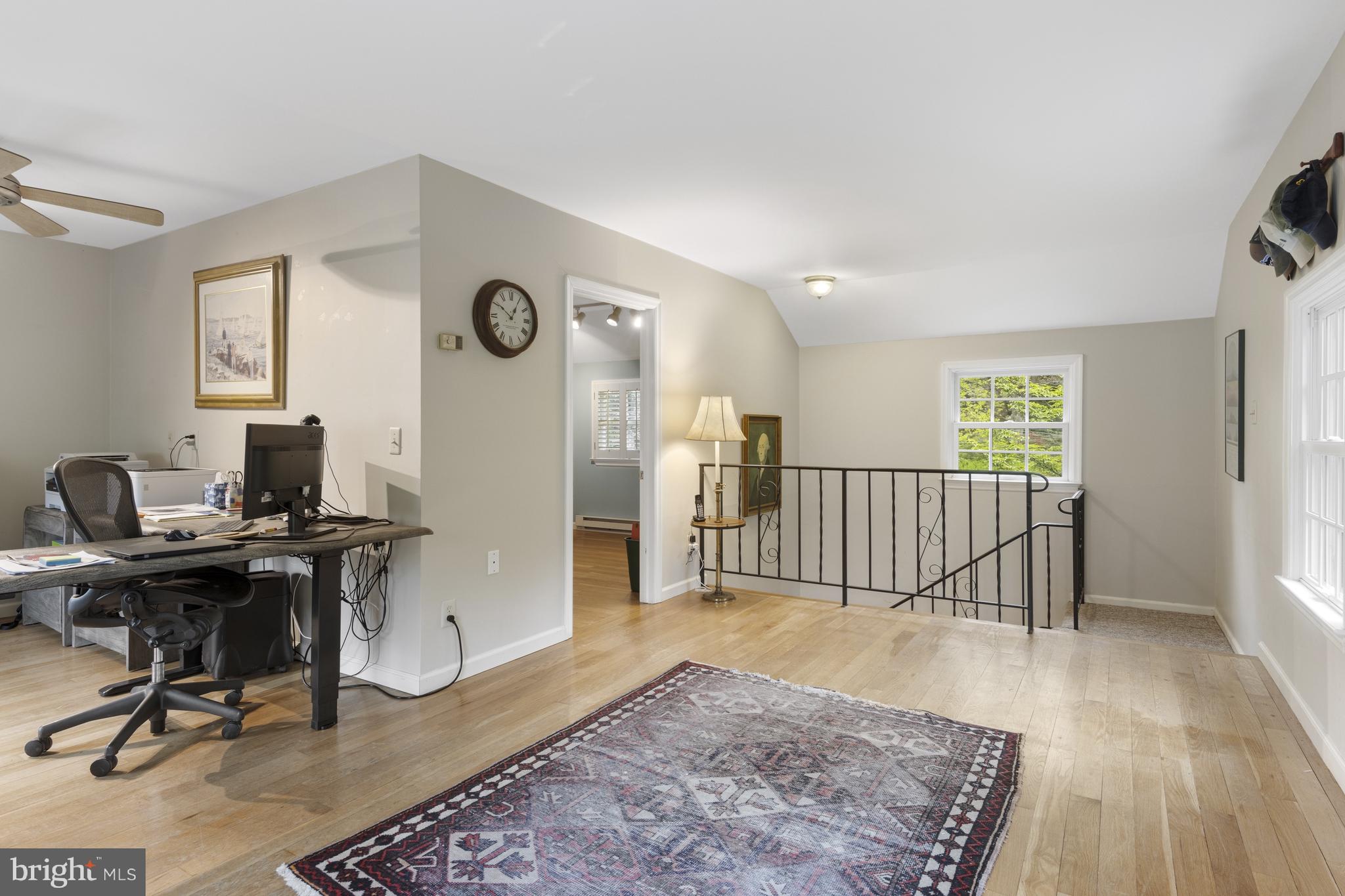 CEDARCROFT - Residential