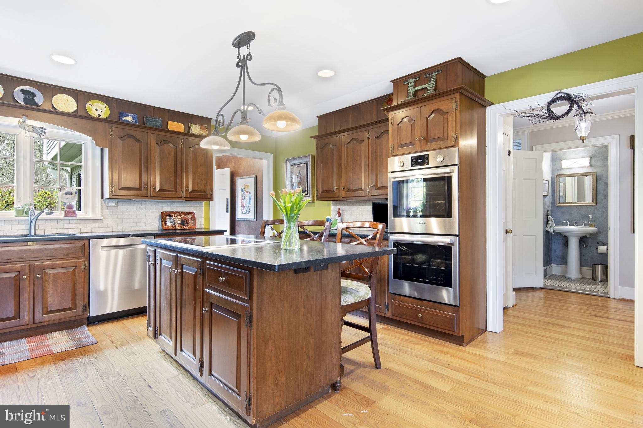 CEDARCROFT - Residential