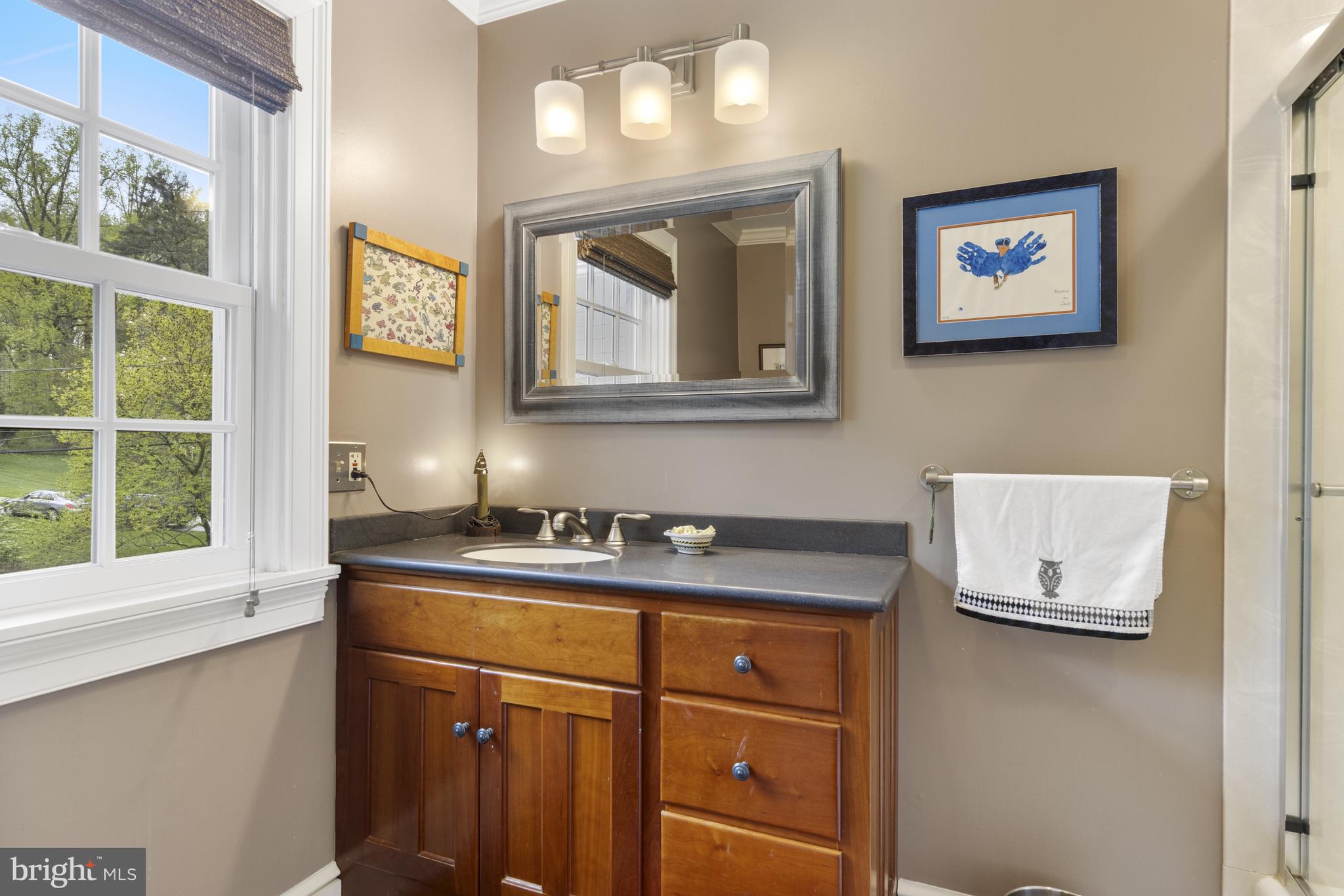 CEDARCROFT - Residential