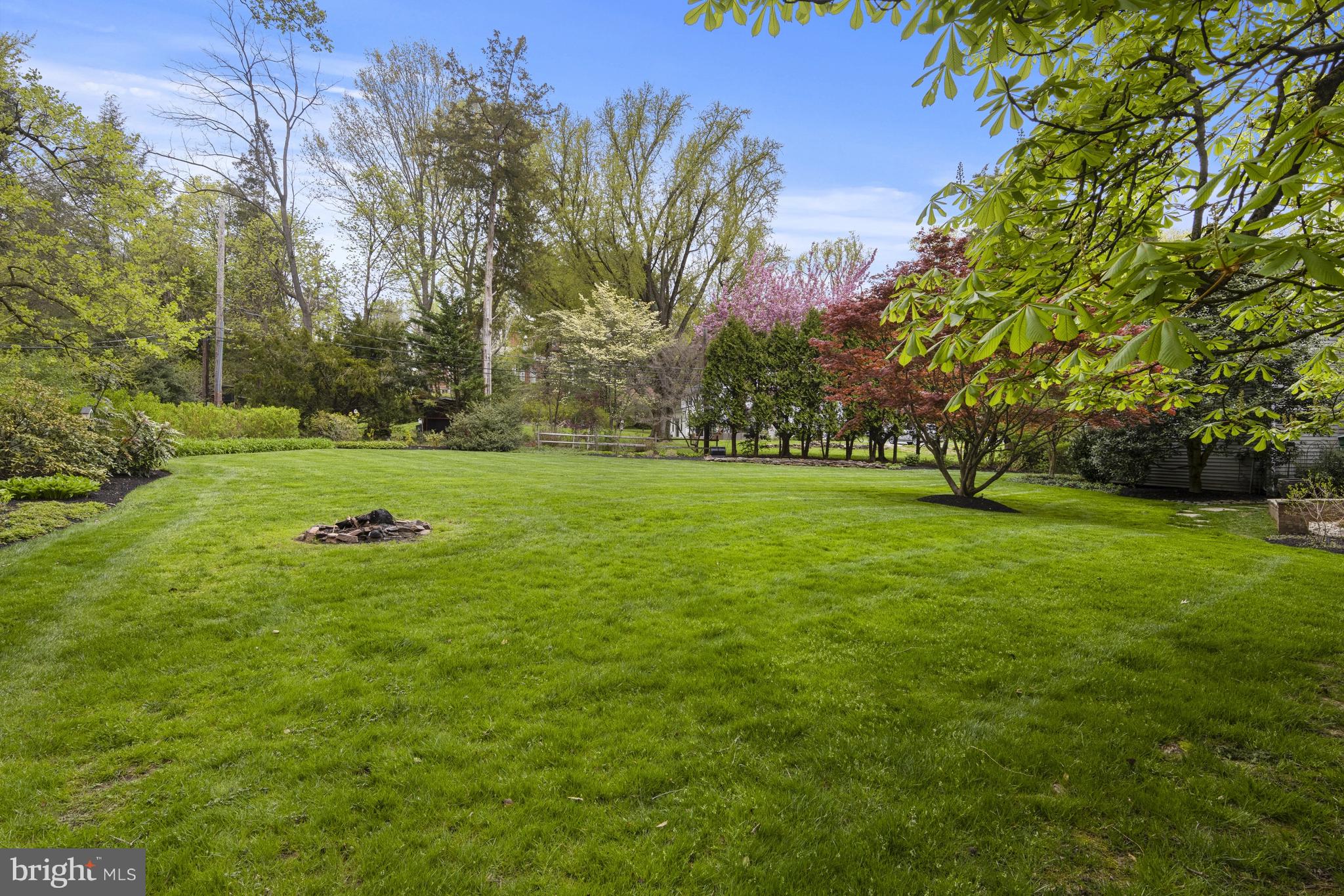 CEDARCROFT - Residential