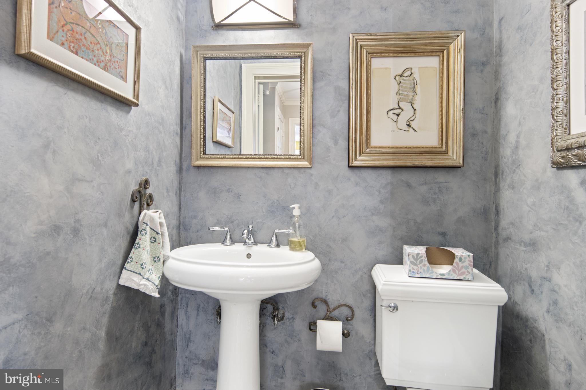 CEDARCROFT - Residential