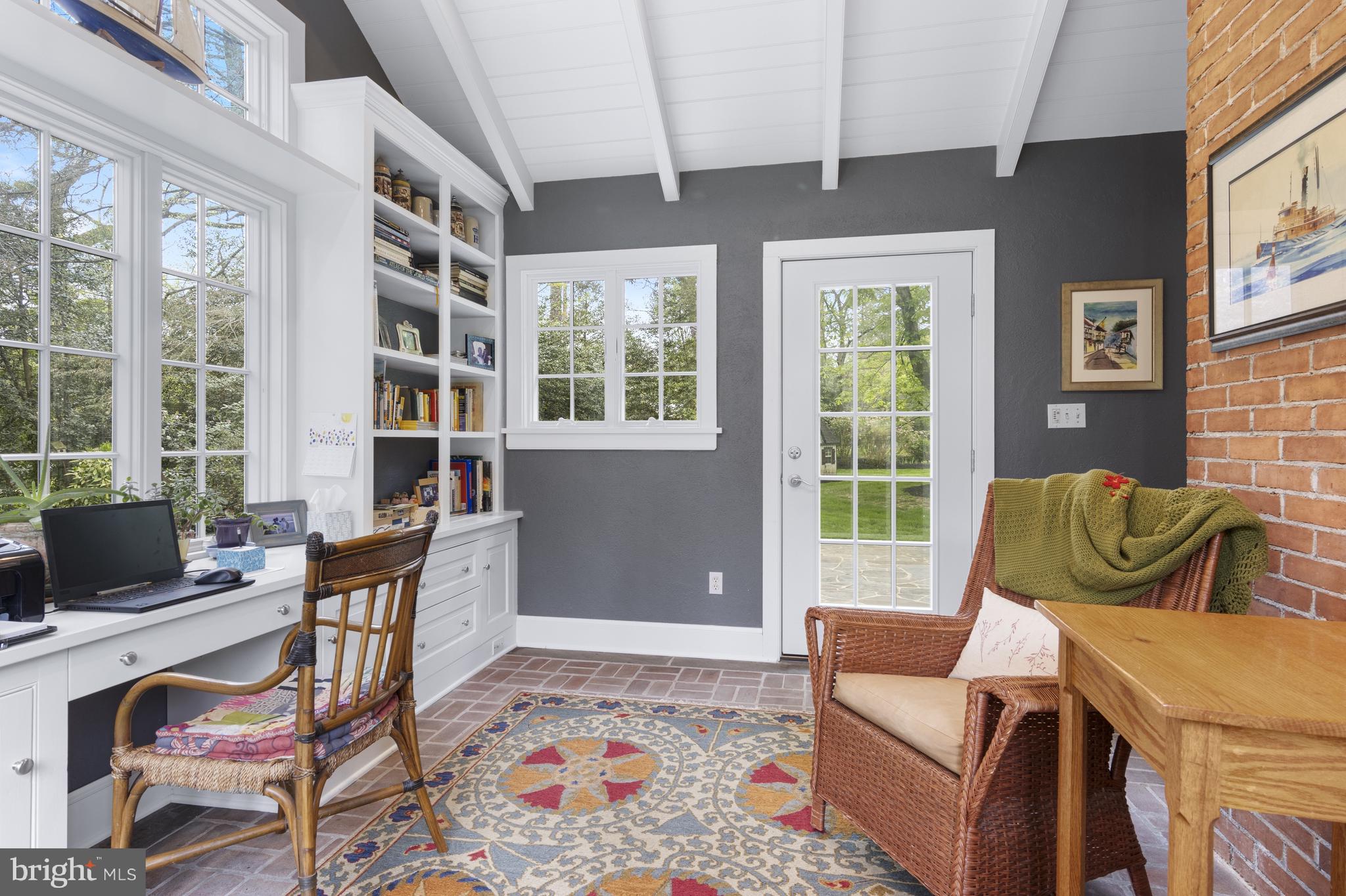 CEDARCROFT - Residential