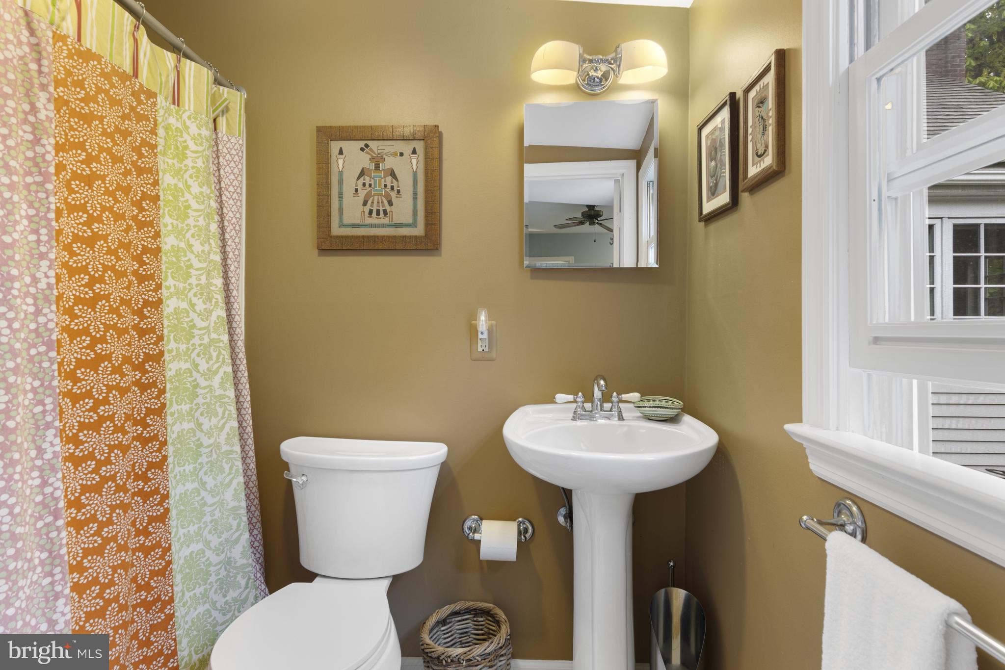 CEDARCROFT - Residential