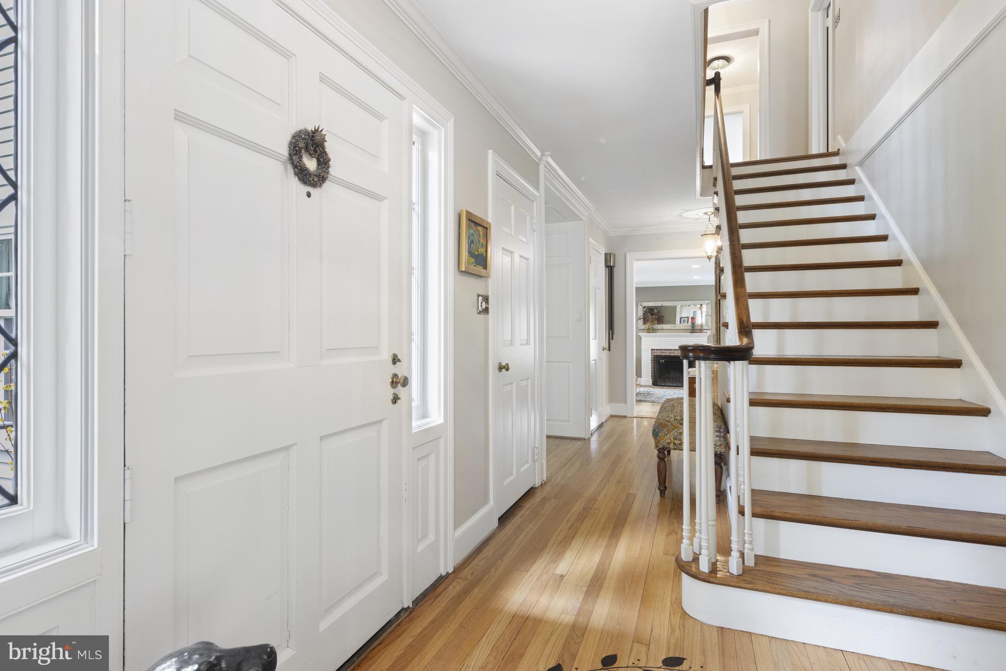 CEDARCROFT - Residential