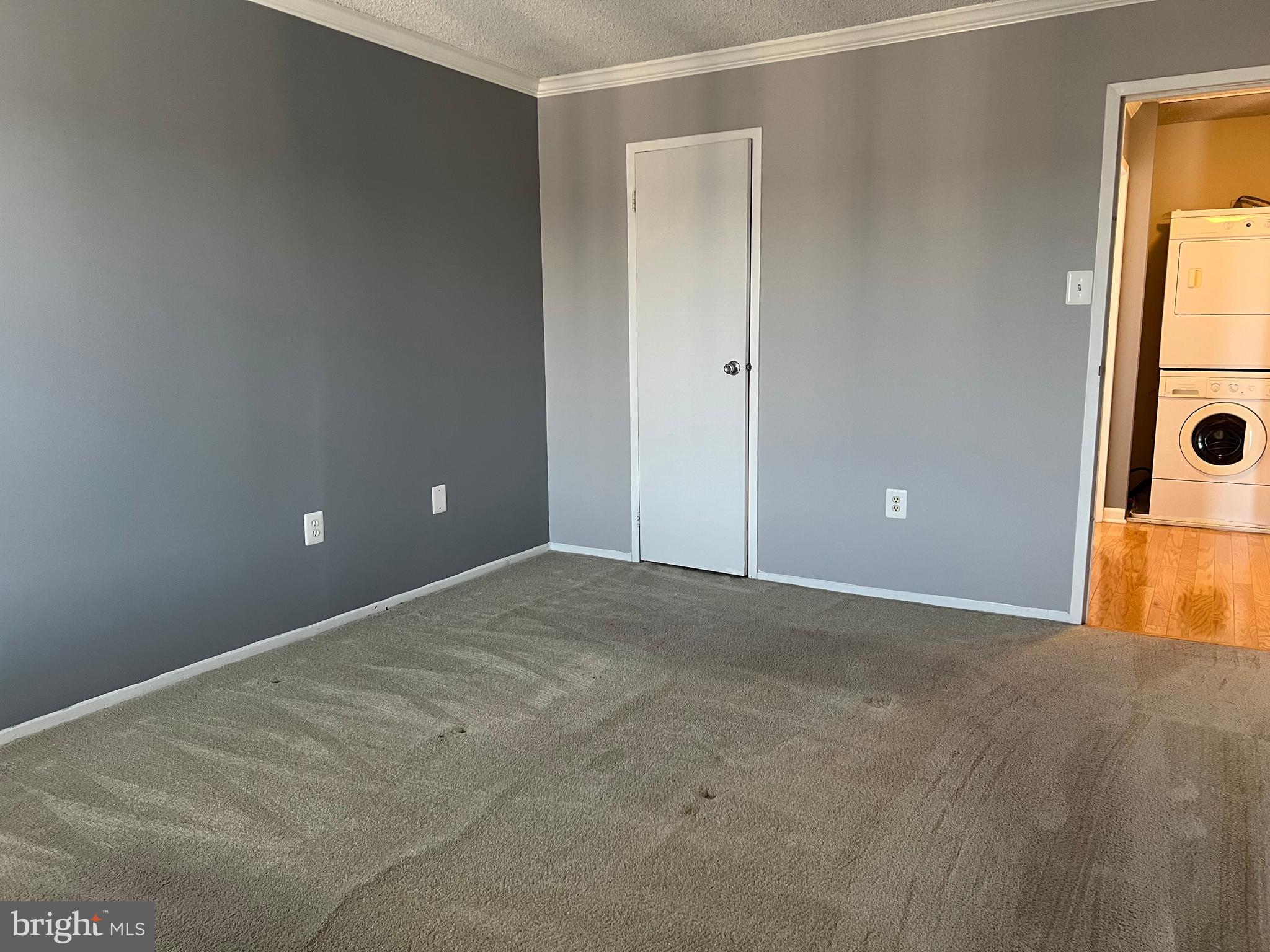 THE BRITTANY - Residential Lease