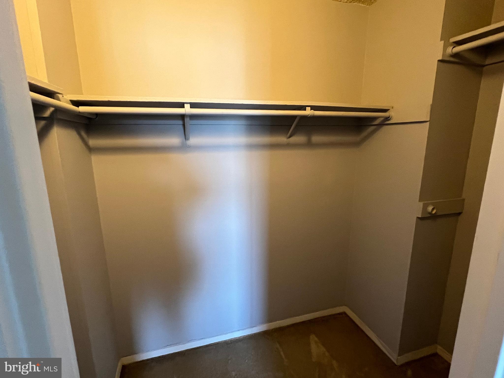 THE BRITTANY - Residential Lease