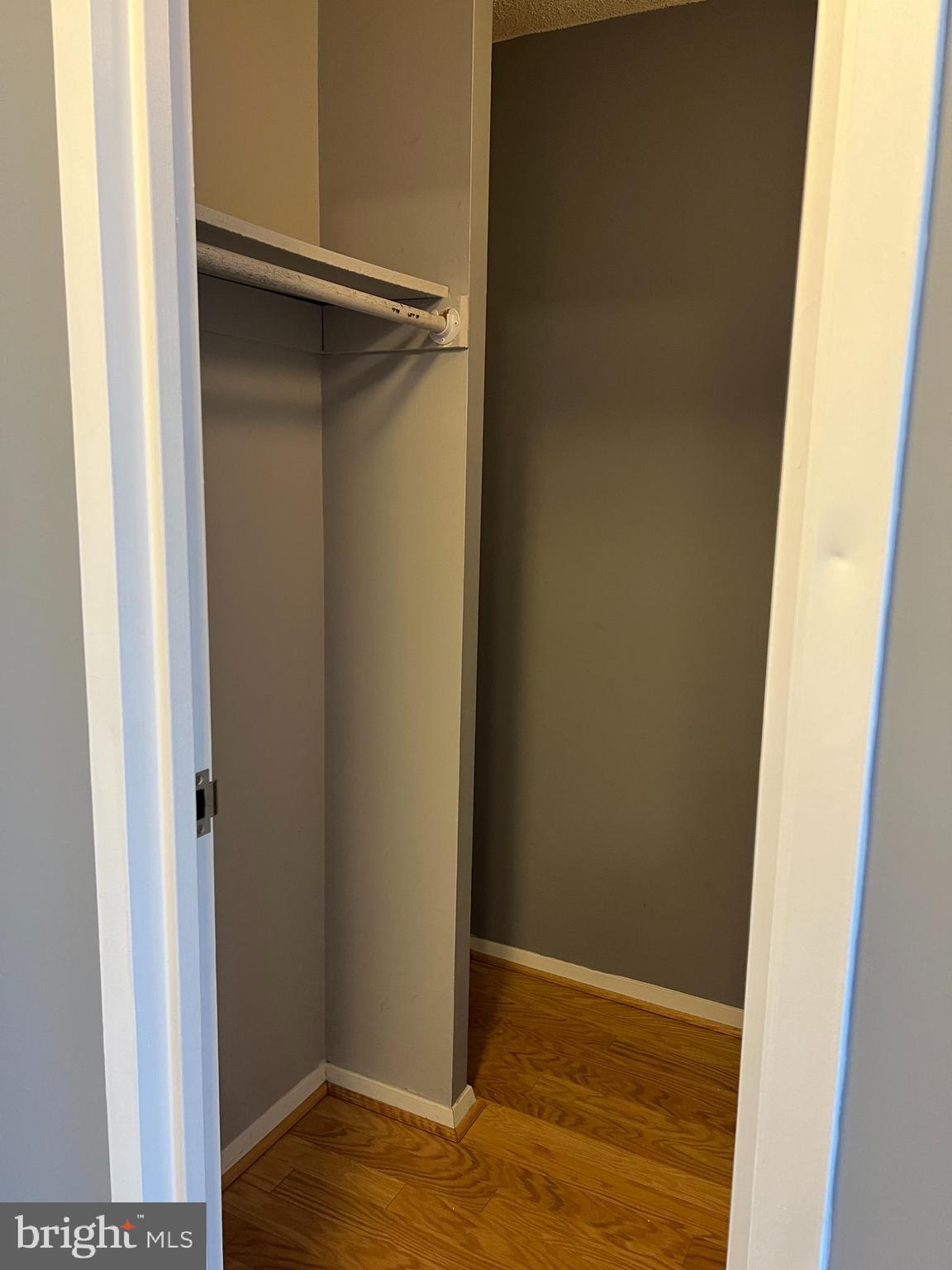 THE BRITTANY - Residential Lease