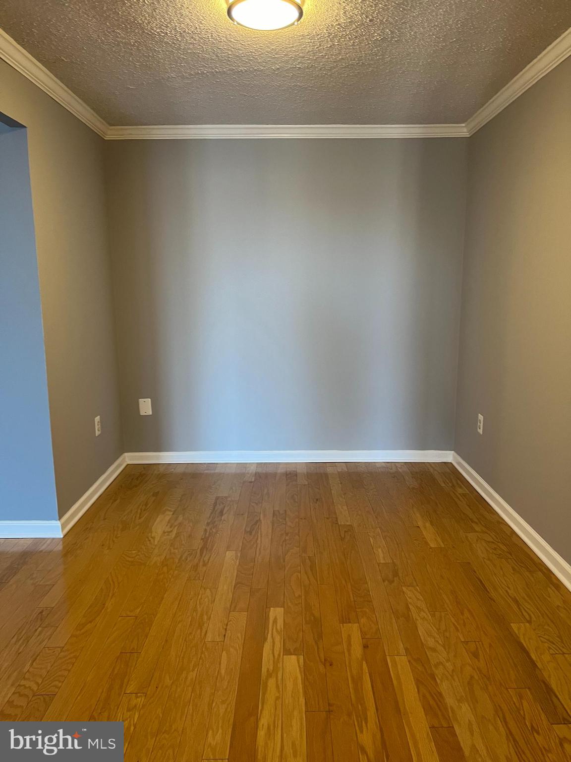 THE BRITTANY - Residential Lease