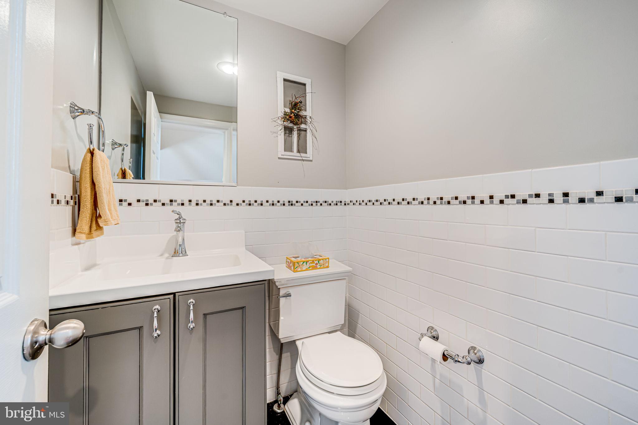 ARBOR GLEN - Residential