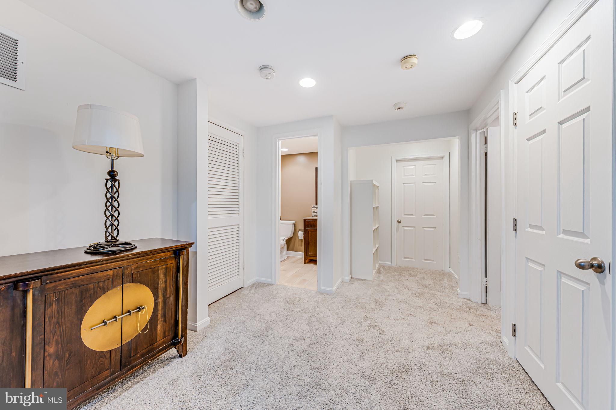 ARBOR GLEN - Residential