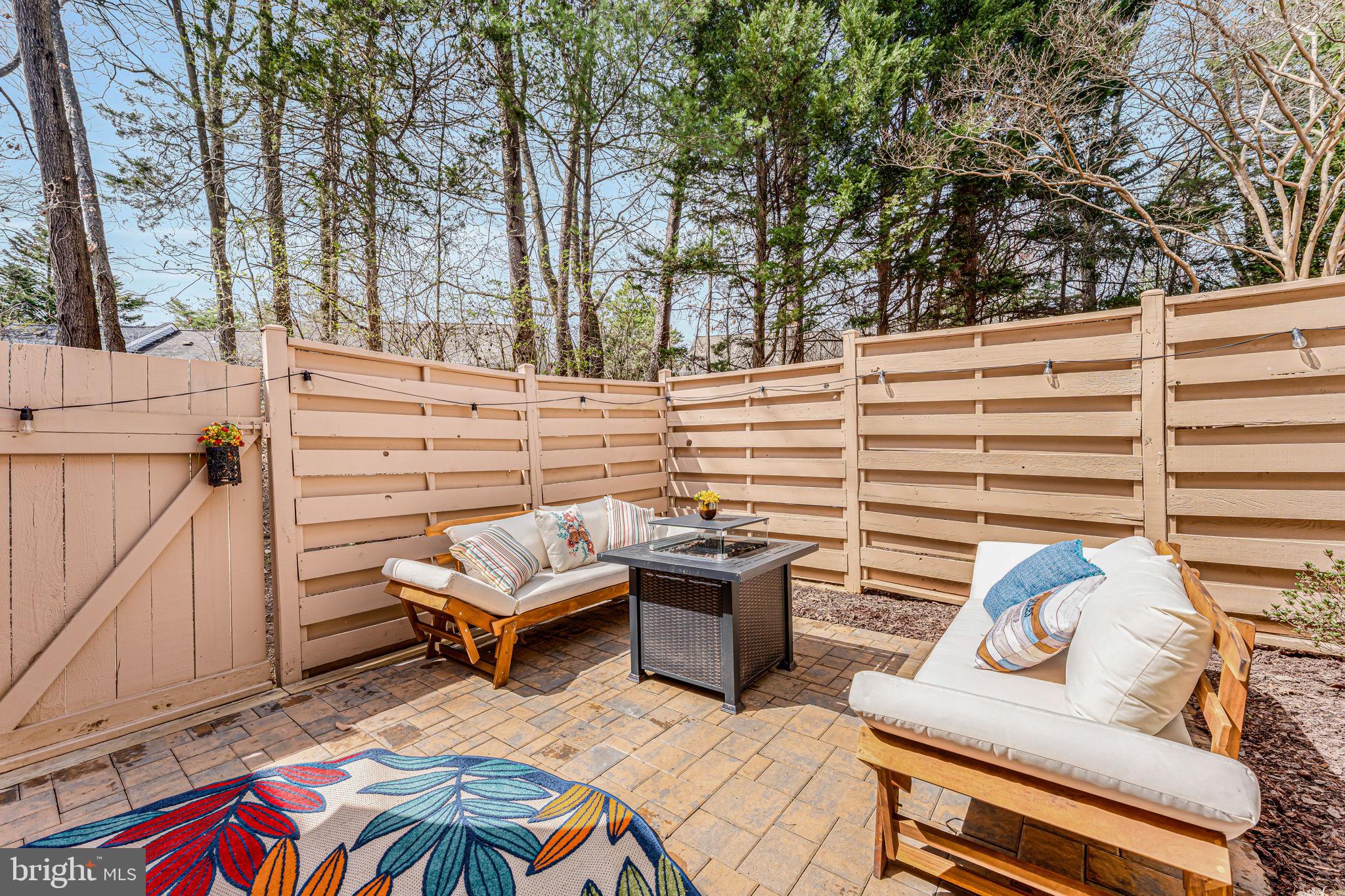 ARBOR GLEN - Residential