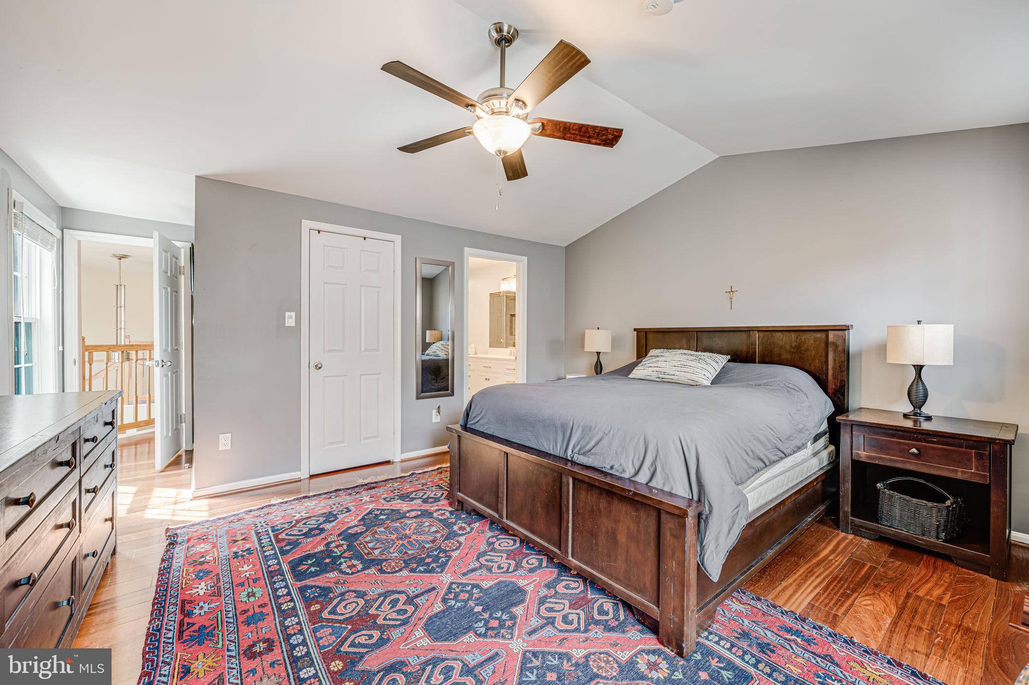 ARBOR GLEN - Residential