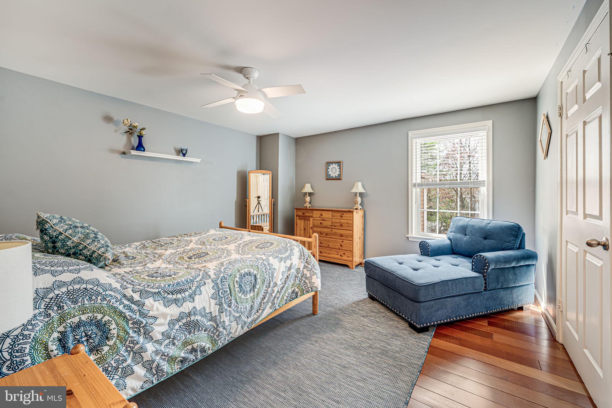 ARBOR GLEN - Residential