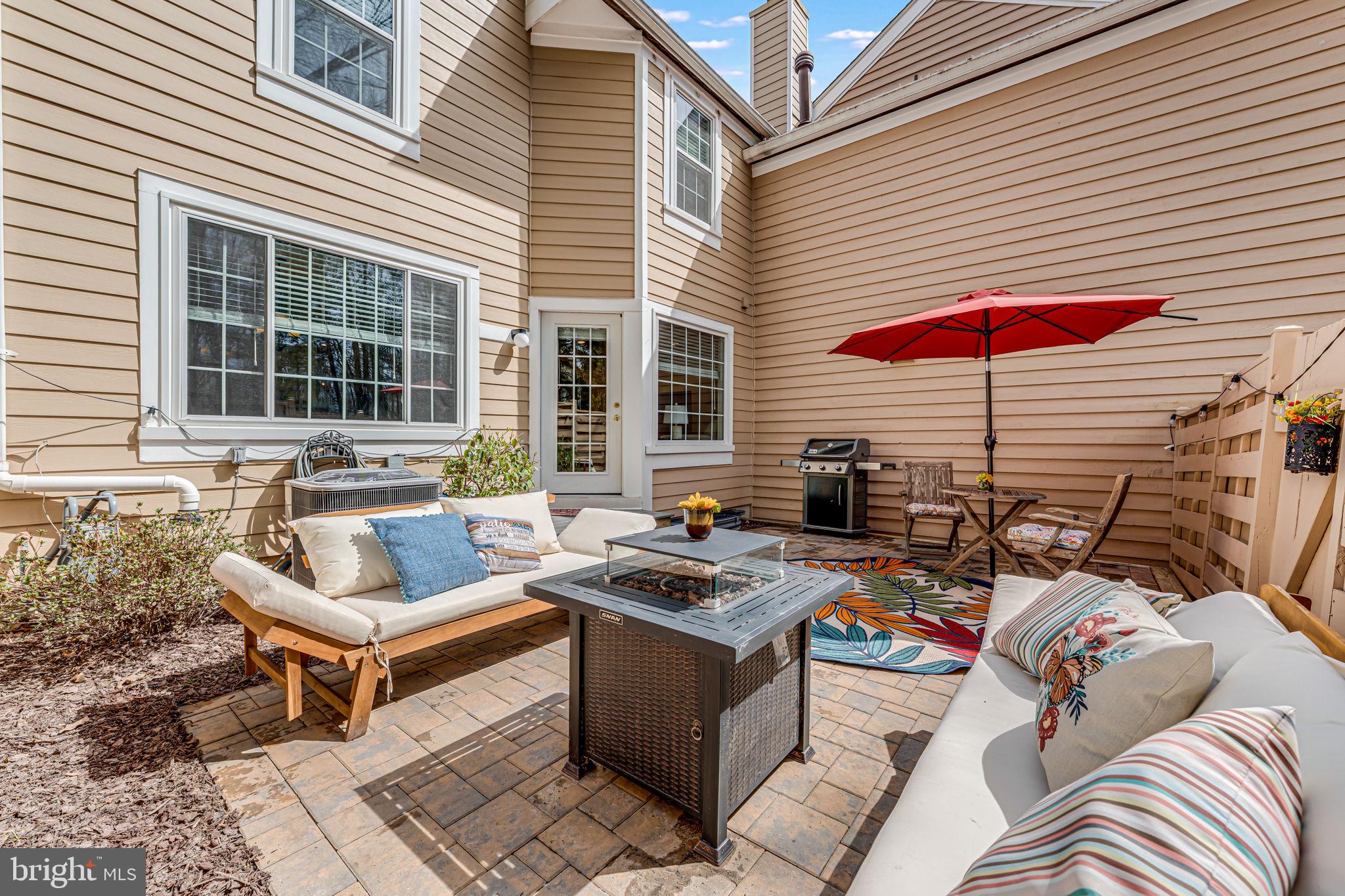 ARBOR GLEN - Residential