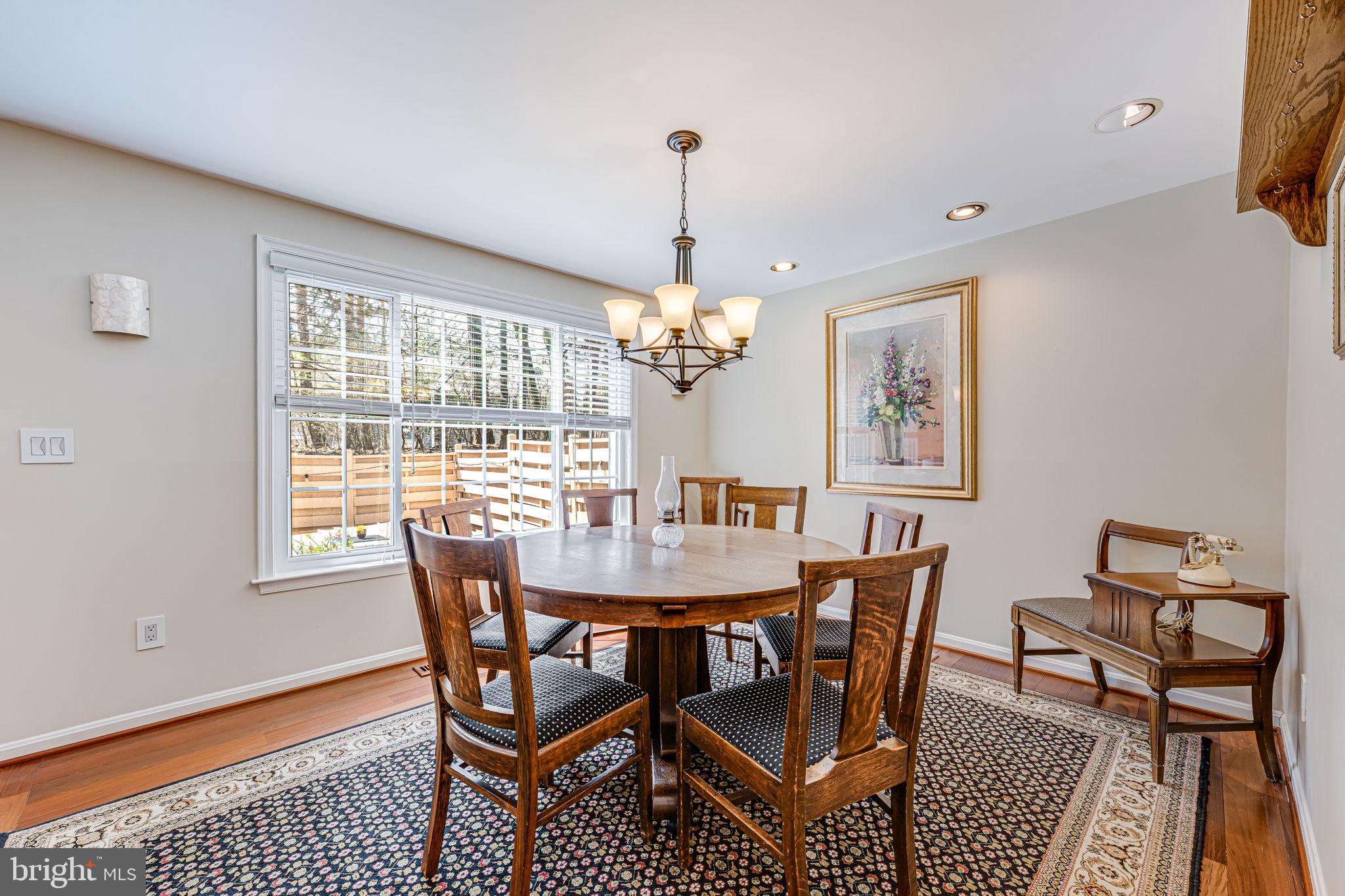 ARBOR GLEN - Residential