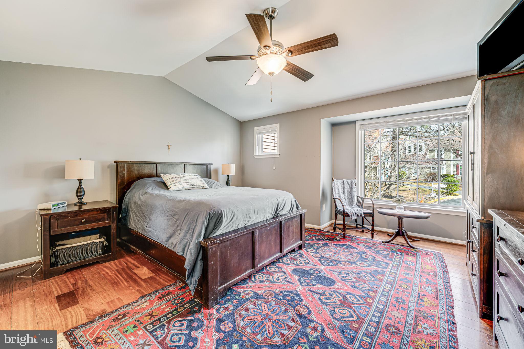 ARBOR GLEN - Residential