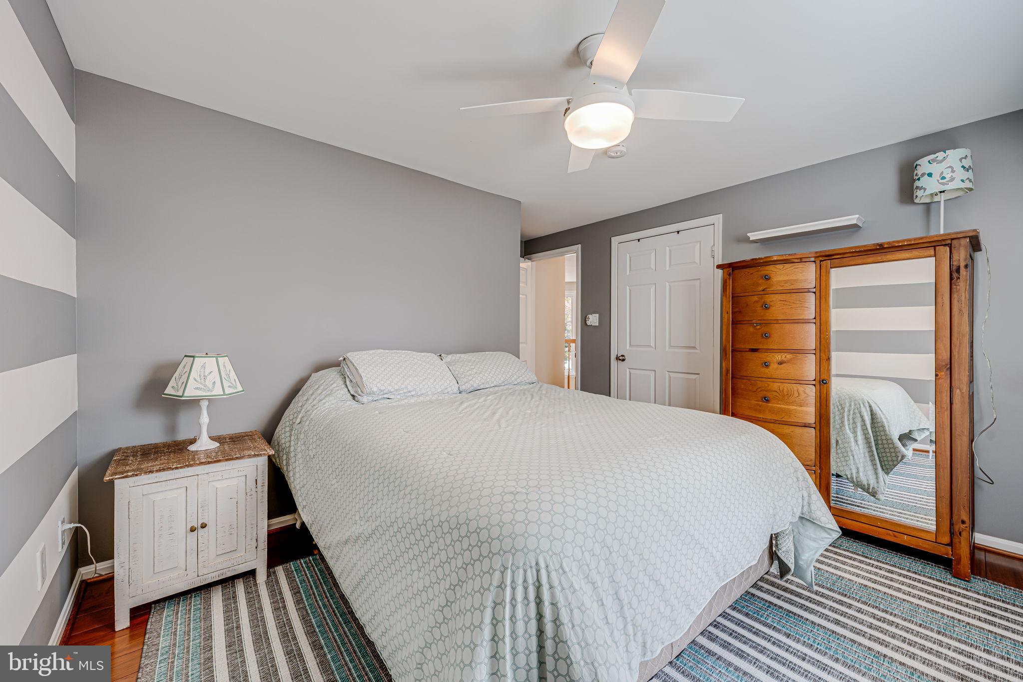 ARBOR GLEN - Residential