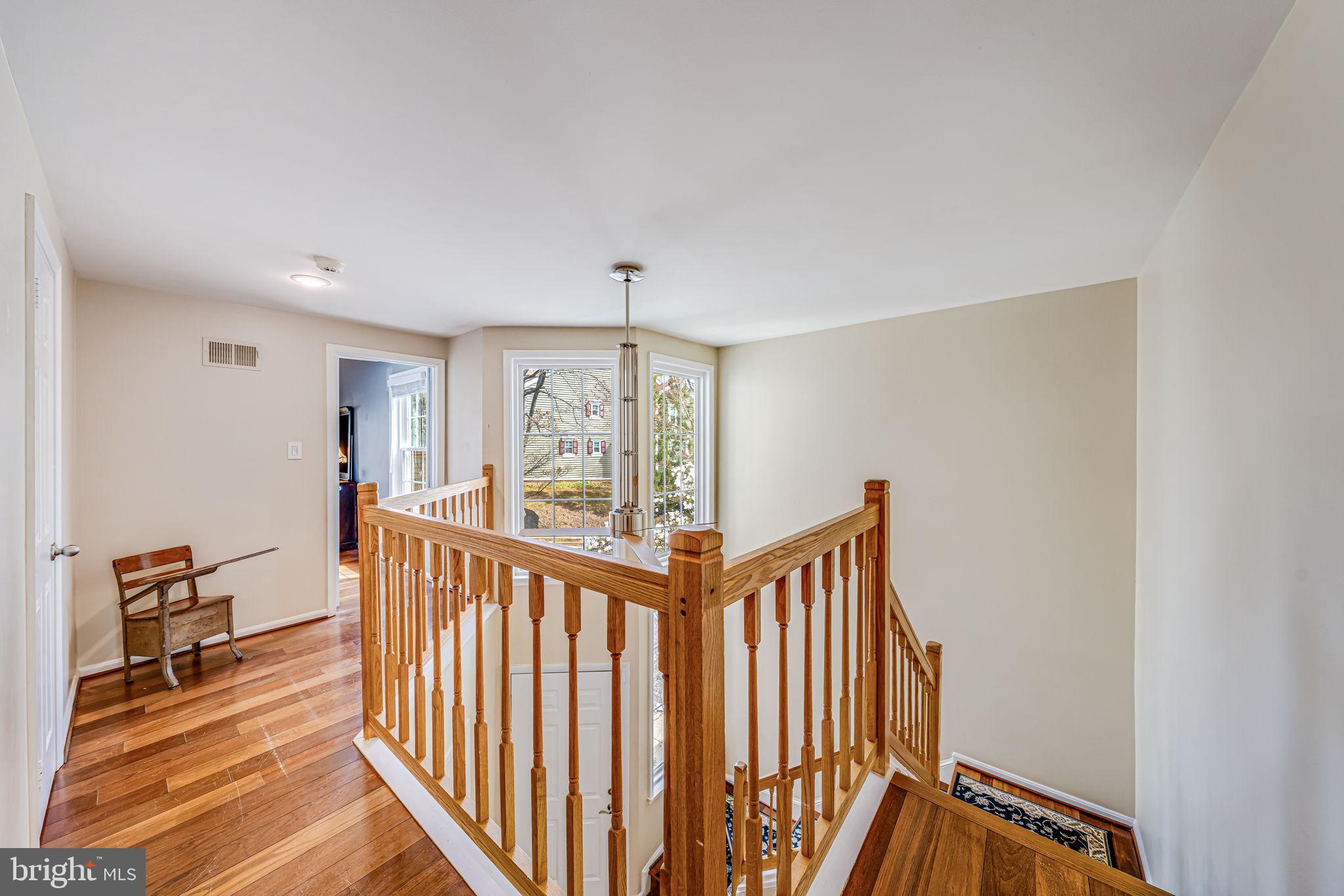 ARBOR GLEN - Residential