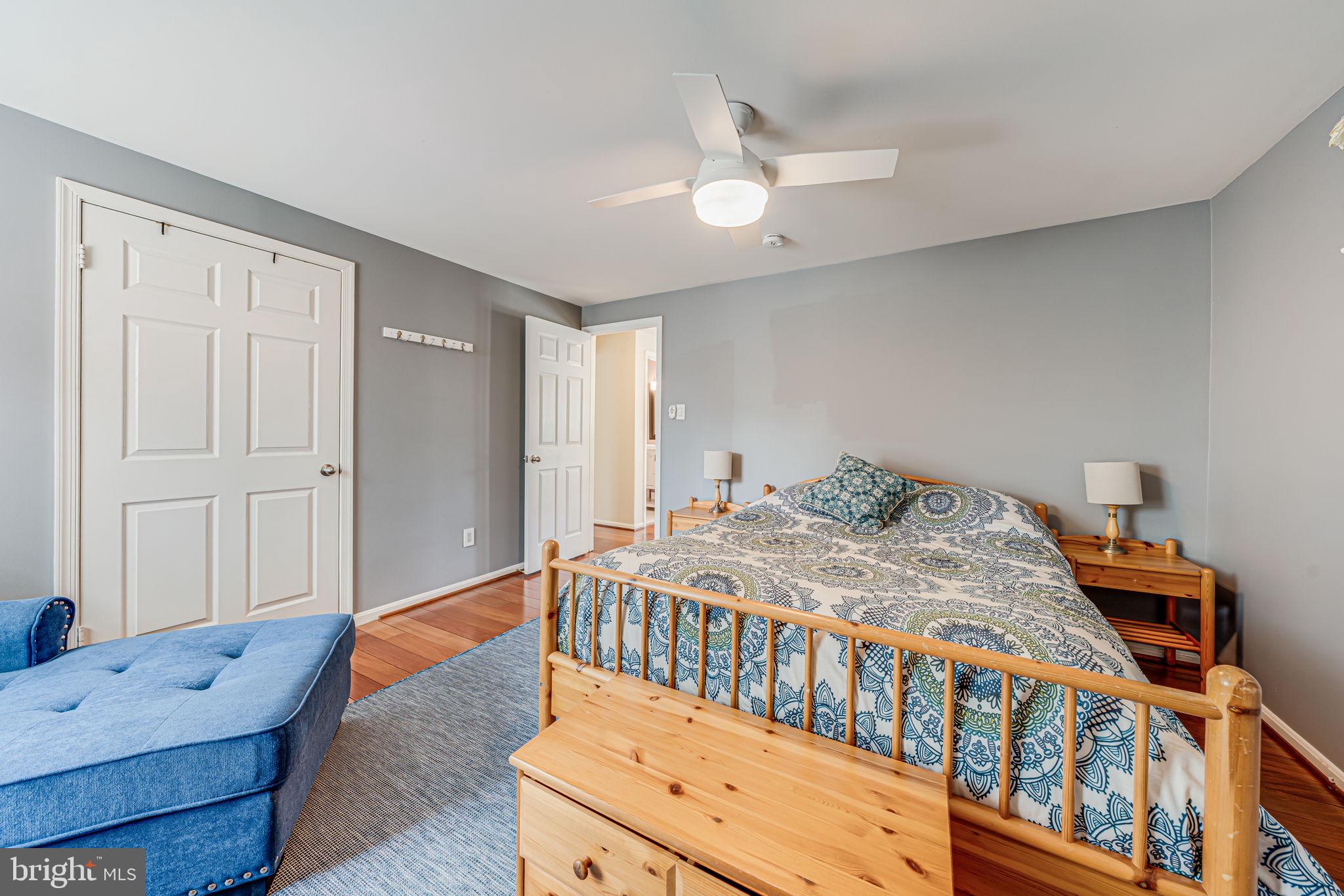 ARBOR GLEN - Residential