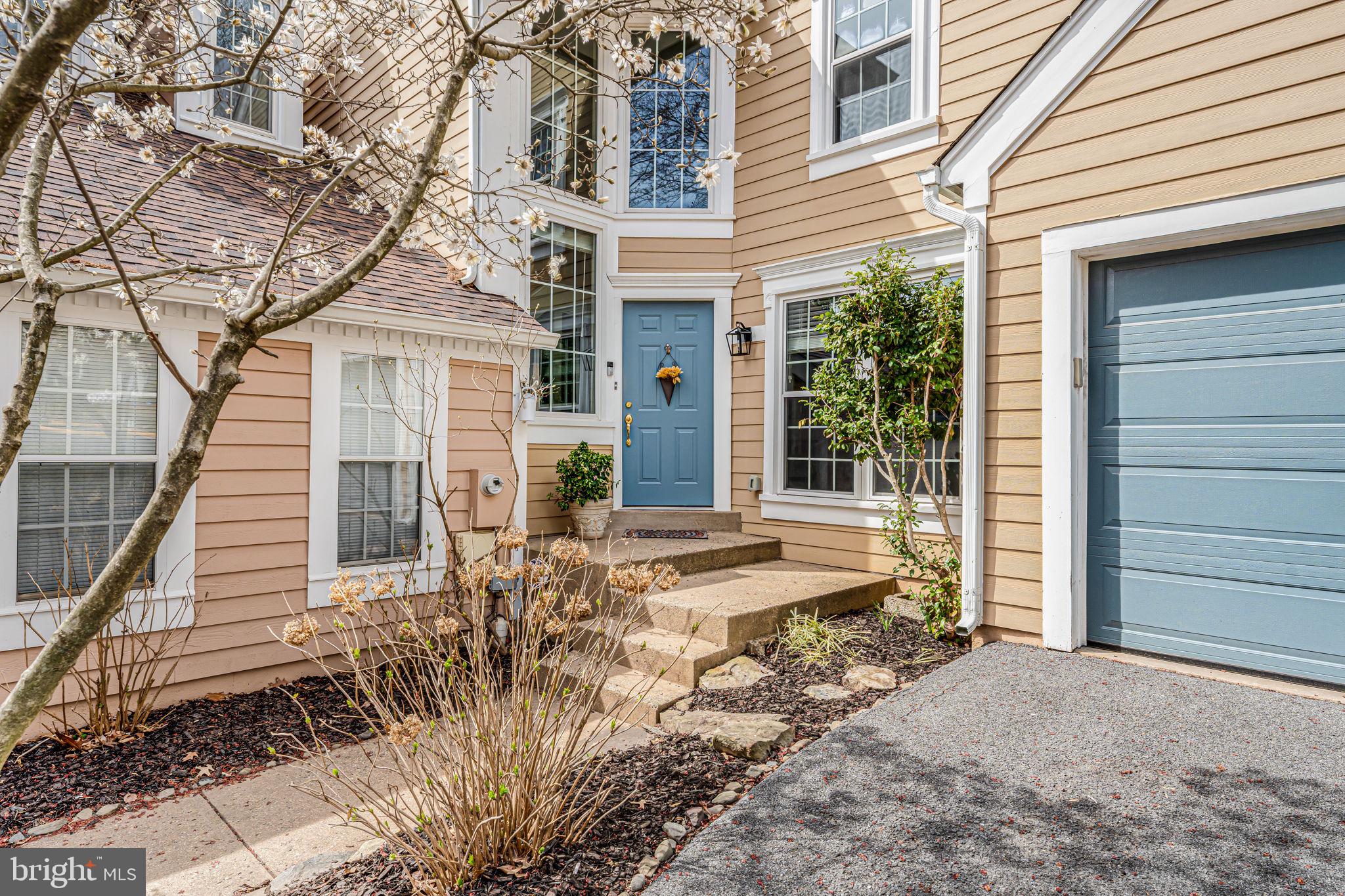 ARBOR GLEN - Residential