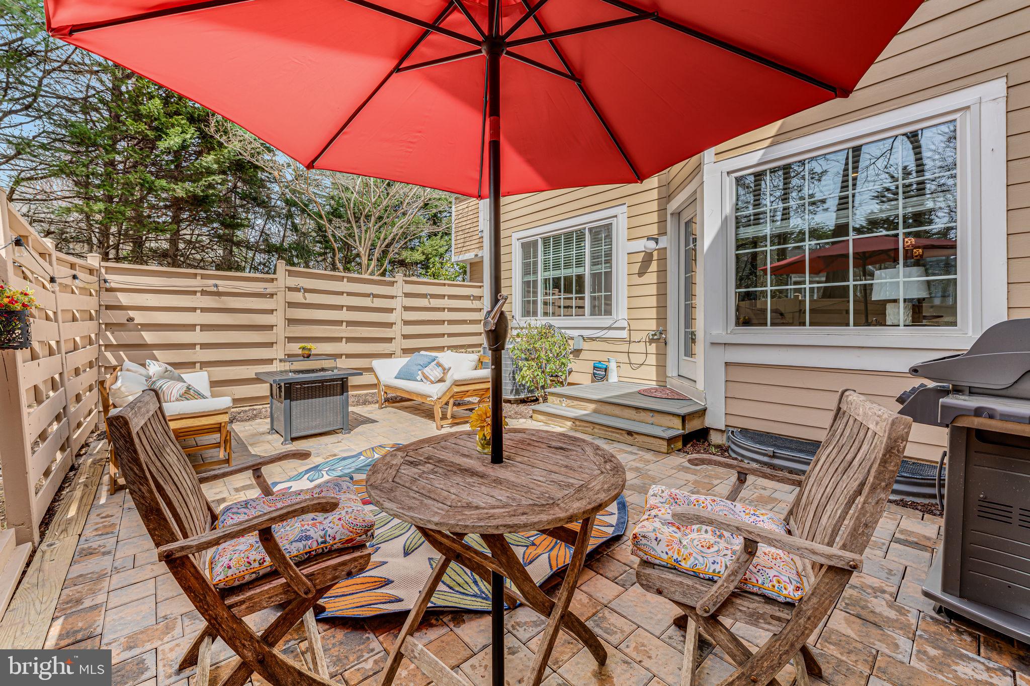 ARBOR GLEN - Residential