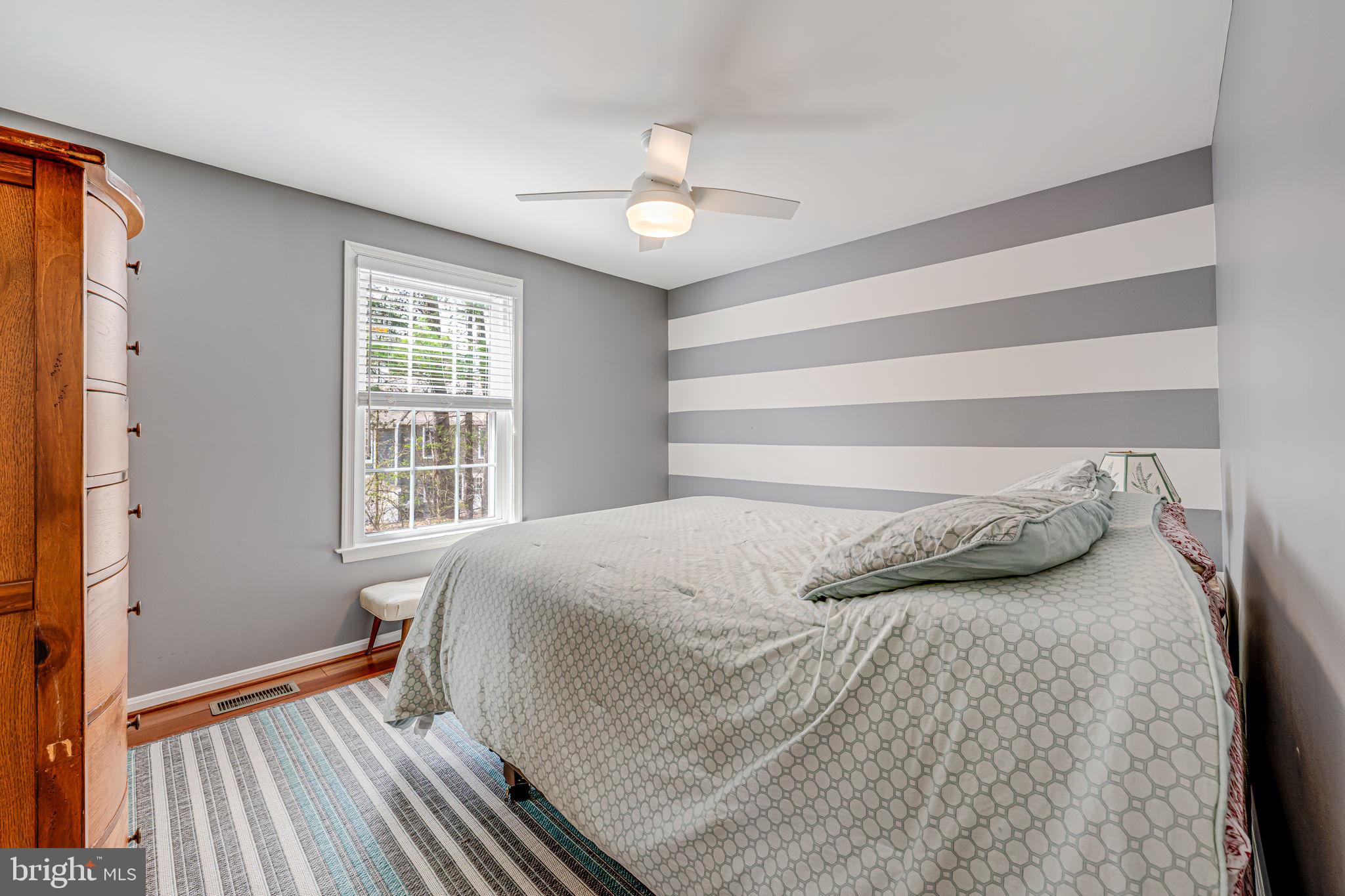 ARBOR GLEN - Residential