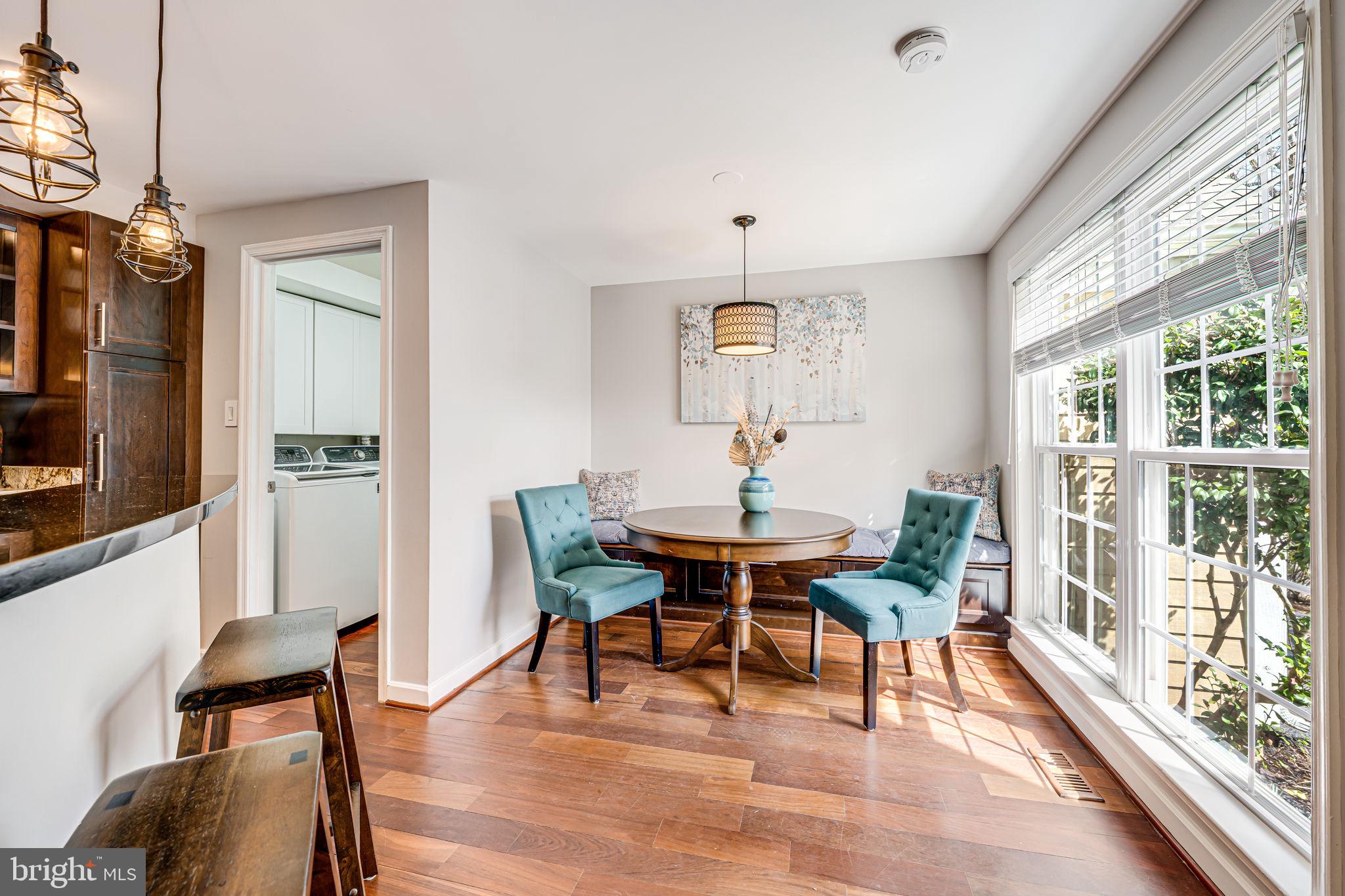 ARBOR GLEN - Residential