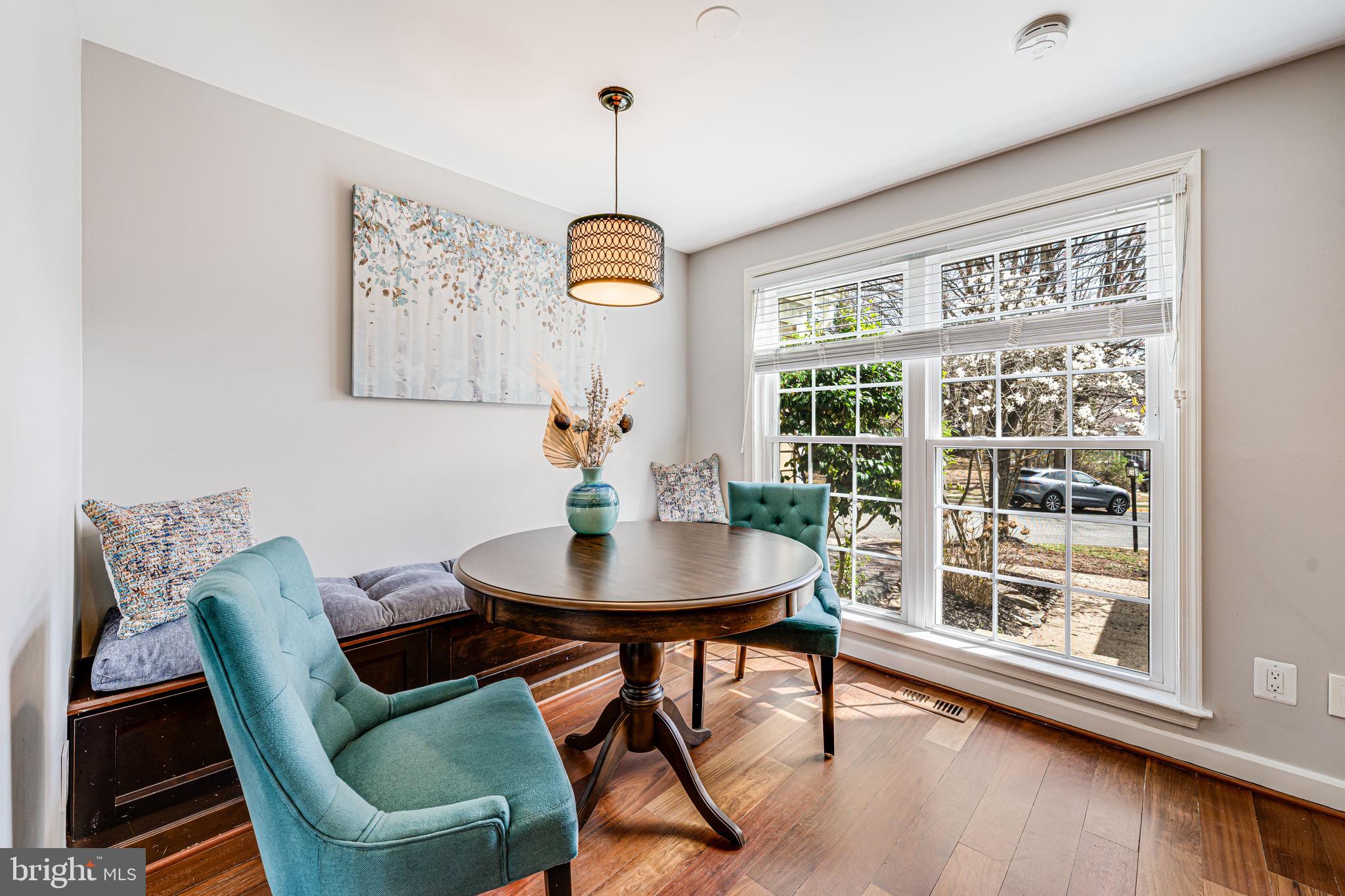 ARBOR GLEN - Residential