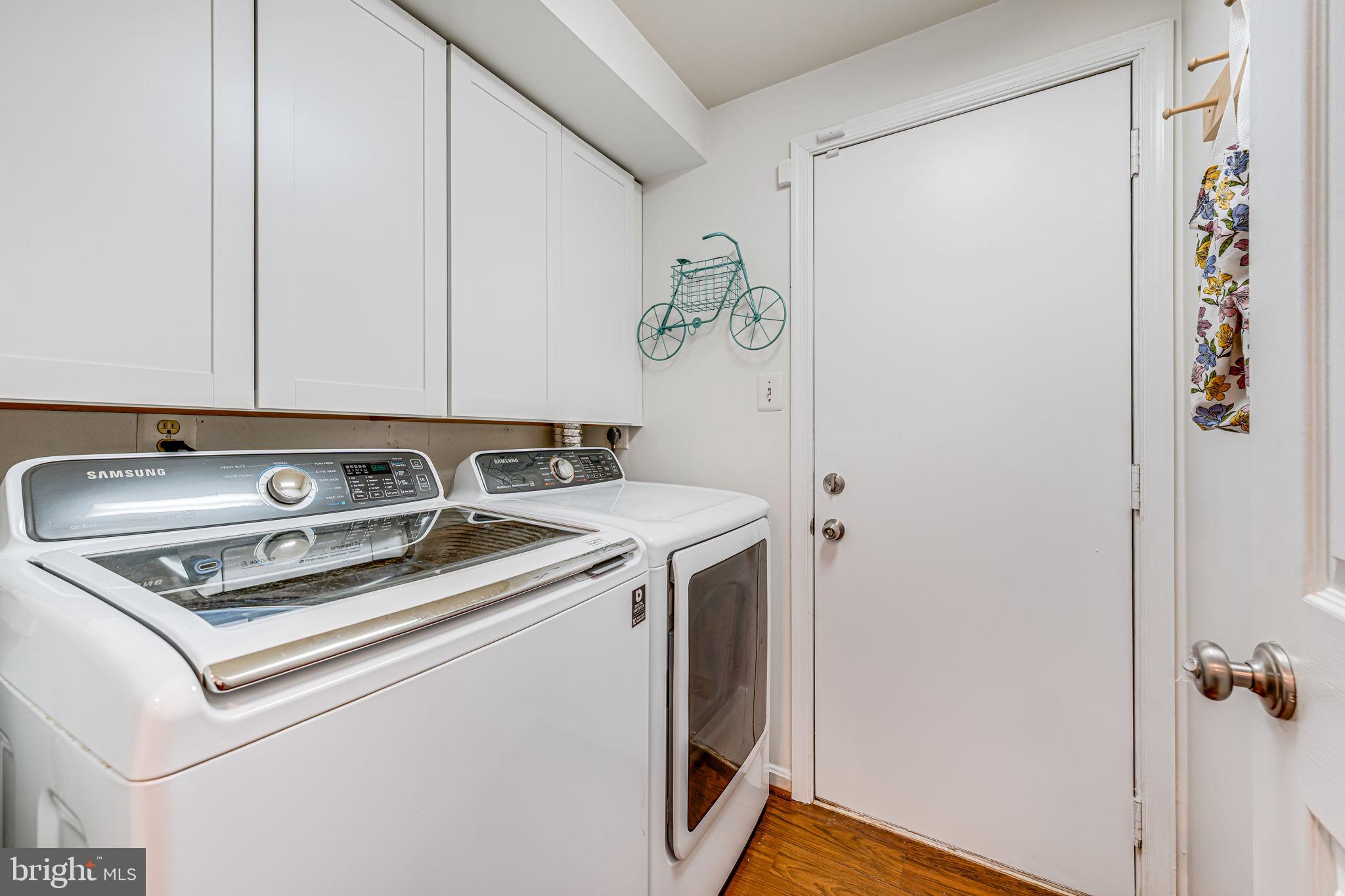 ARBOR GLEN - Residential