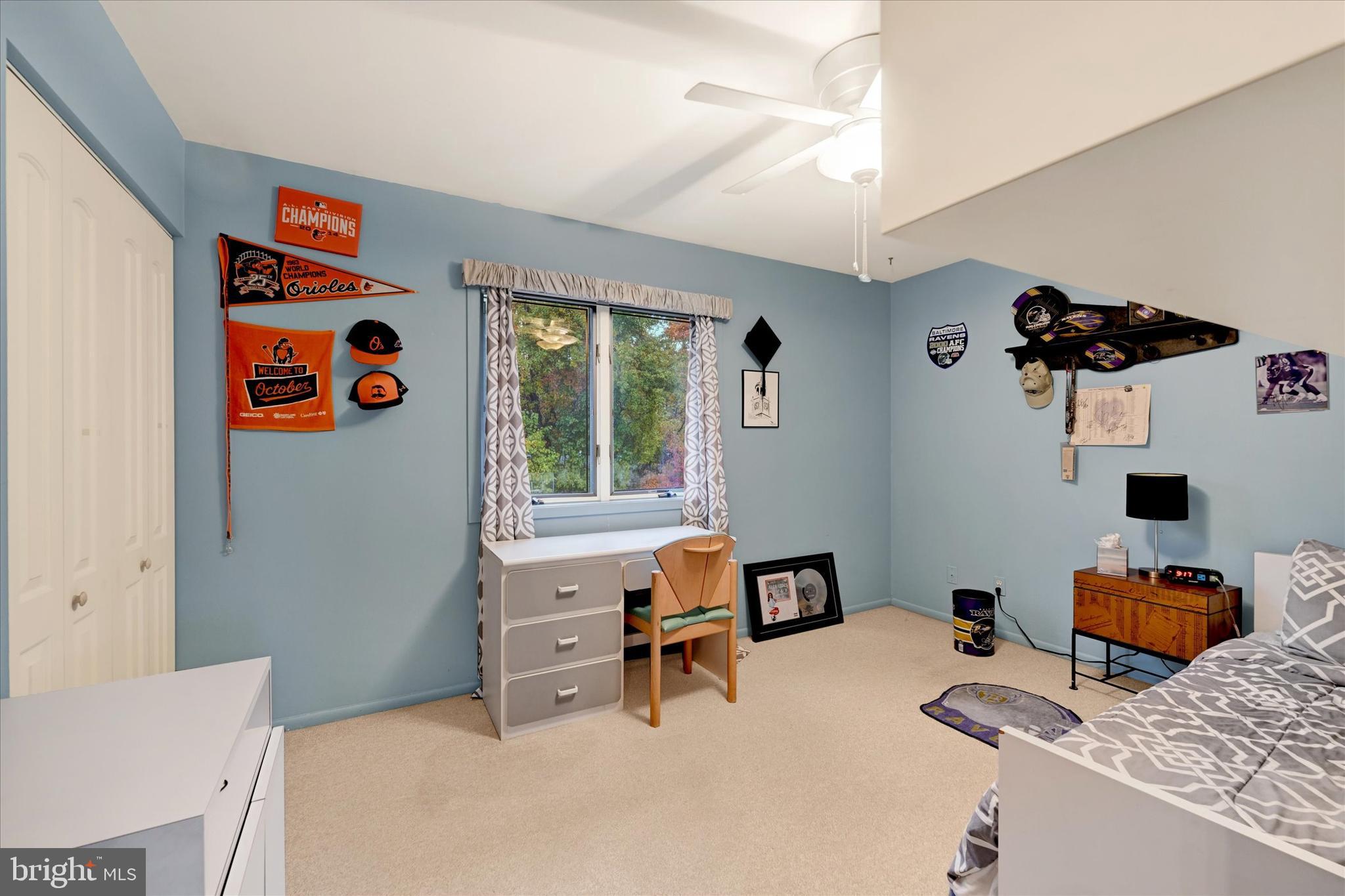 VELVET HILLS SOUTH - Residential