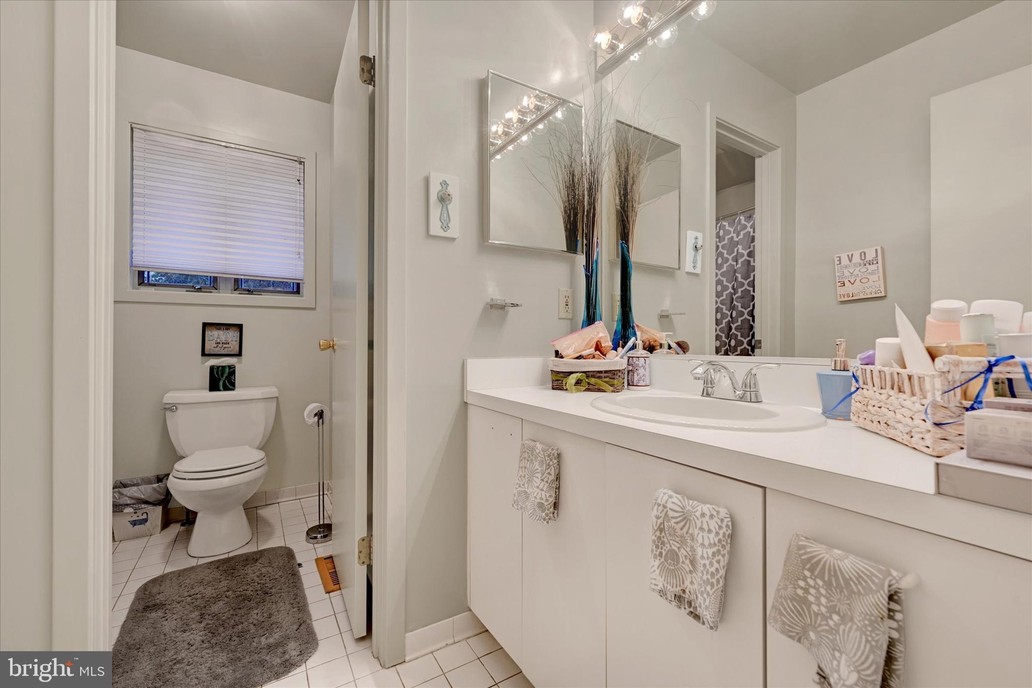 VELVET HILLS SOUTH - Residential