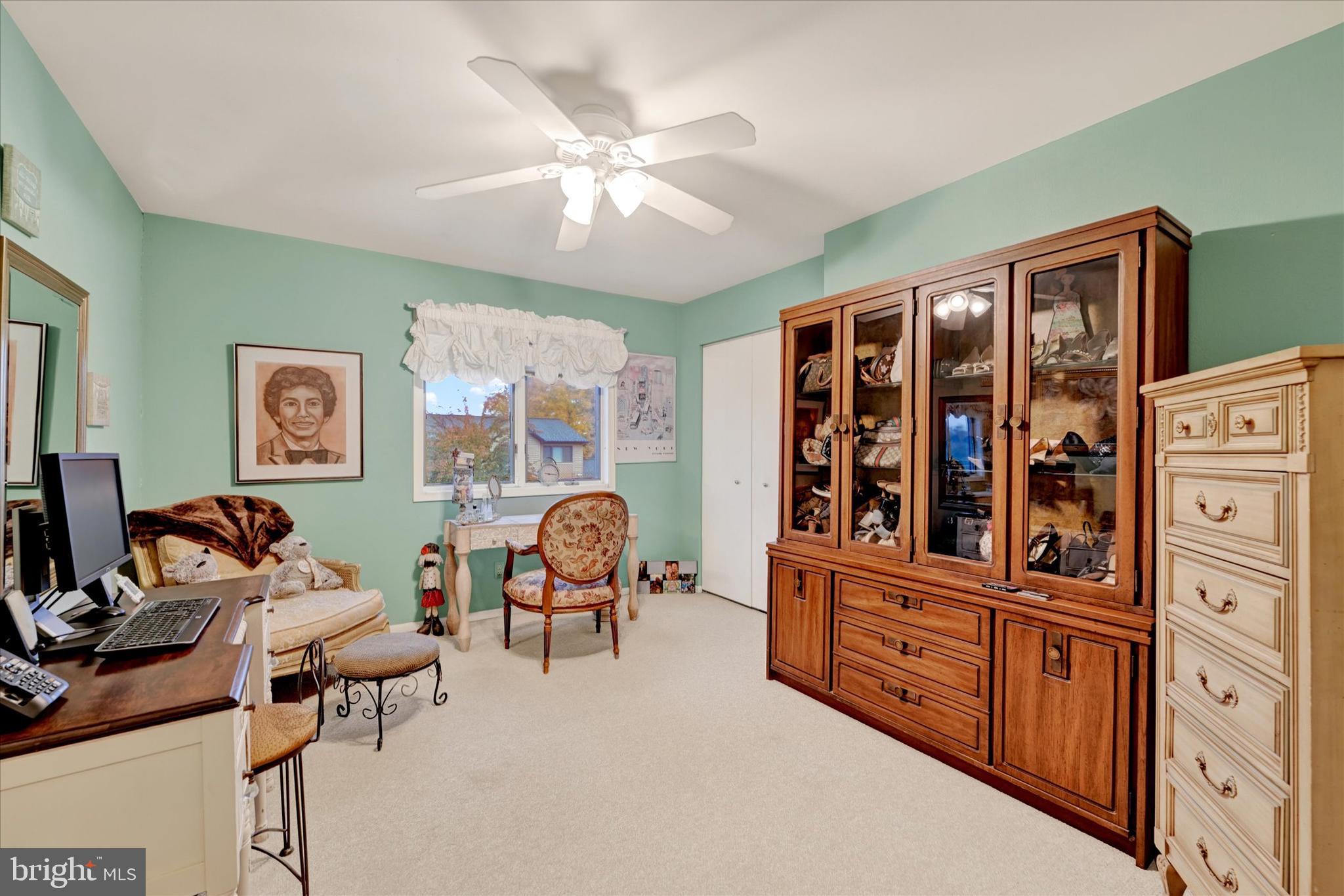 VELVET HILLS SOUTH - Residential