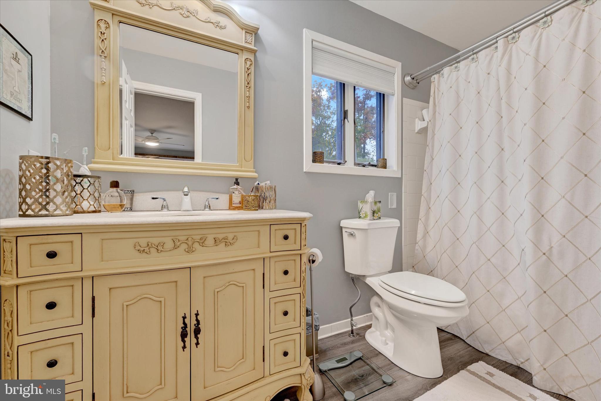 VELVET HILLS SOUTH - Residential