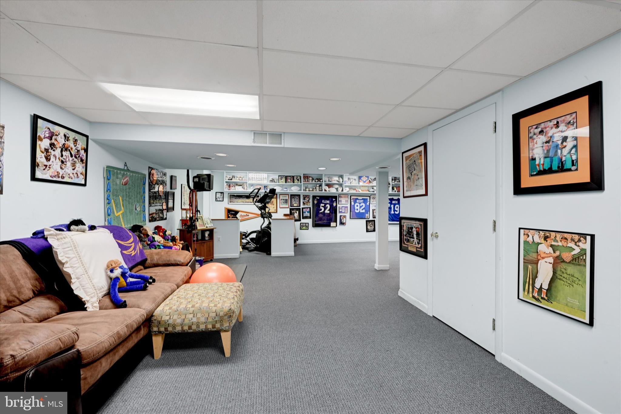 VELVET HILLS SOUTH - Residential