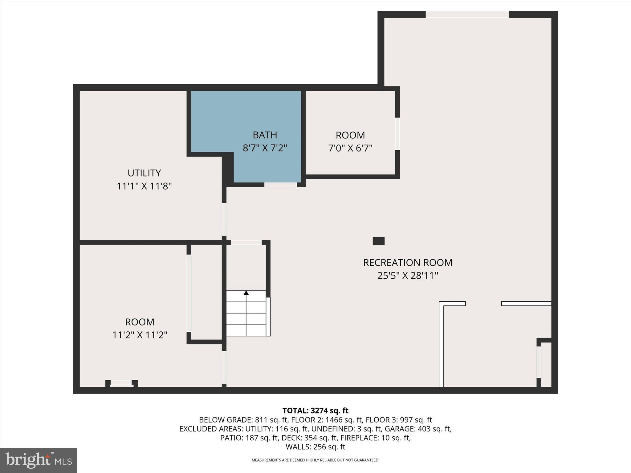 VELVET HILLS SOUTH - Residential