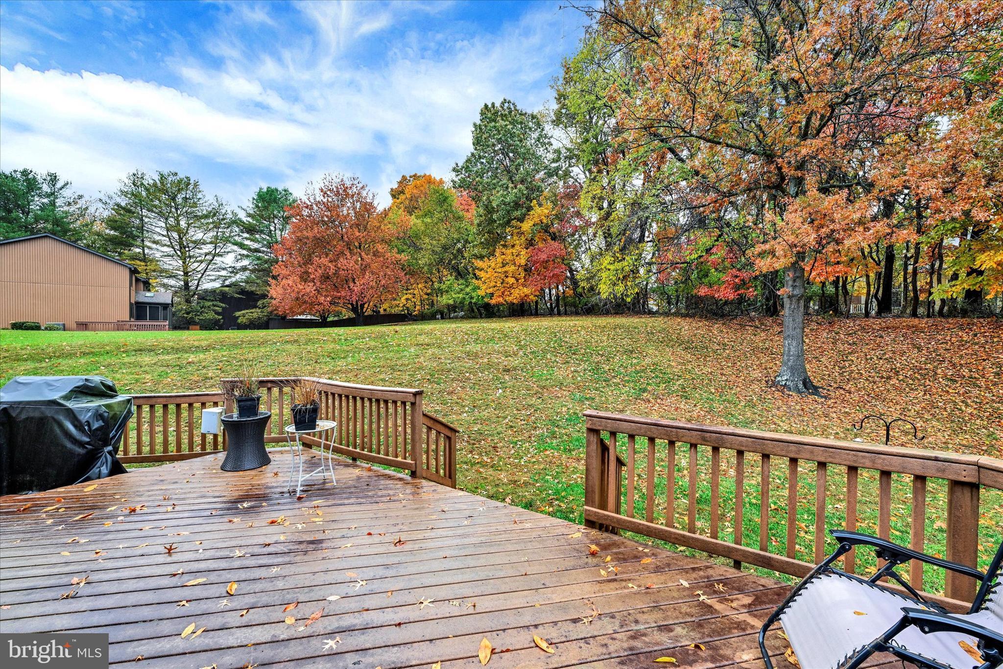 VELVET HILLS SOUTH - Residential